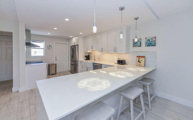 120 Celestial Way, Unit 302 Juno Beach, FL 33408 - Photo 6 of 50 120 Celestial Way 302 Juno-small-013-020