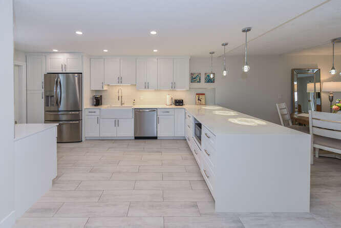 120 Celestial Way, Unit 302 Juno Beach, FL 33408 - Photo 8 of 50 120 Celestial Way 302 Juno-small-011-027
