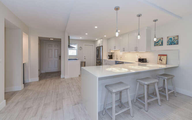 120 Celestial Way, Unit 302 Juno Beach, FL 33408 - Photo 9 of 50 120 Celestial Way 302 Juno-small-012-007