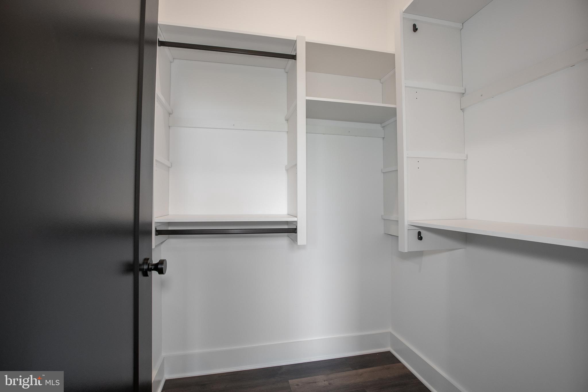 2940 West Thompson Street, Unit 305 Philadelphia, PA 19121 - Photo 11 of 24