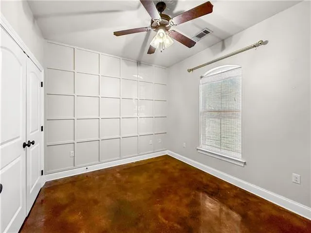 $2,150 | 556 Bateleur Way, Covington, LA 70435