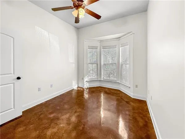 $2,075 | 556 Bateleur Way, Covington, LA 70435
