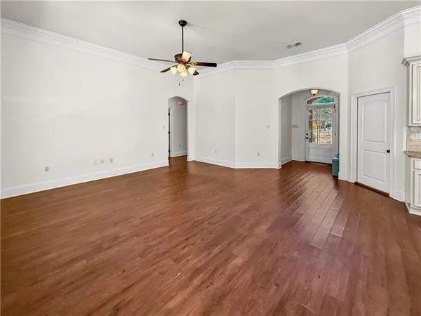 $2,075 | 556 Bateleur Way, Covington, LA 70435