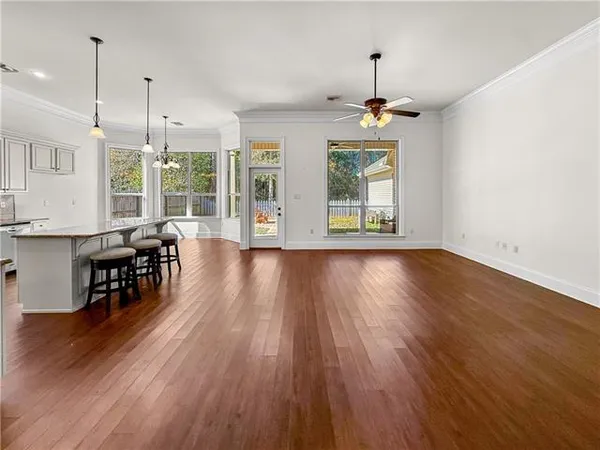 $2,075 | 556 Bateleur Way, Covington, LA 70435
