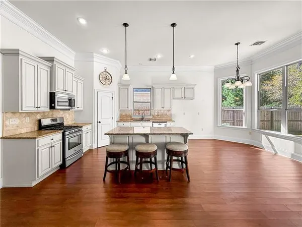 $2,075 | 556 Bateleur Way, Covington, LA 70435