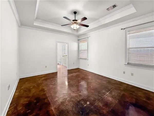 $2,075 | 556 Bateleur Way, Covington, LA 70435