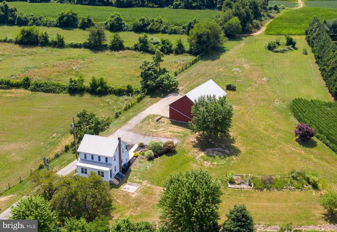 3002 East Prospect Road York, PA 17402 - Photo 1 of 54 Gallery Image 1