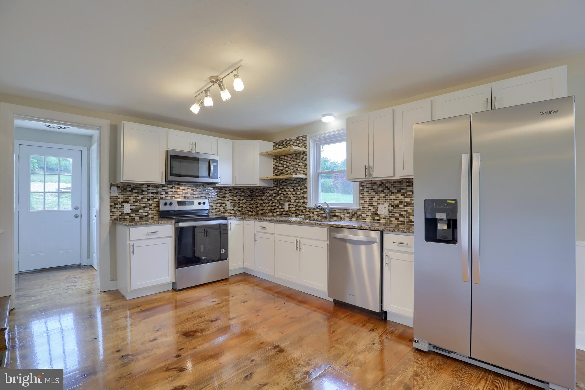 3002 East Prospect Road York, PA 17402 - Photo 12 of 54 Gallery Image 12