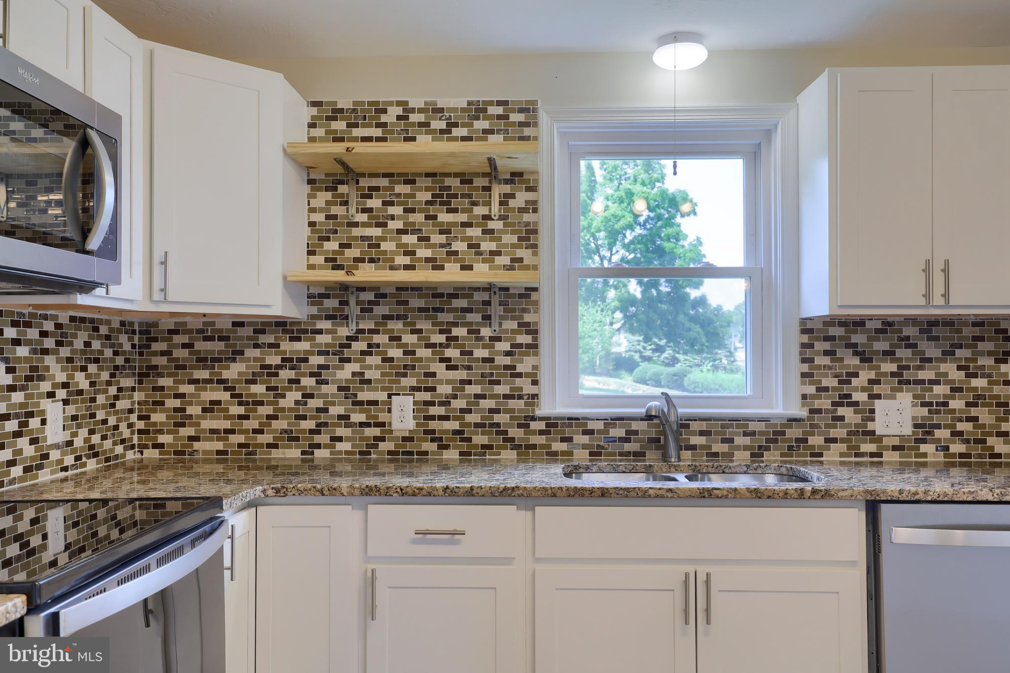 3002 East Prospect Road York, PA 17402 - Photo 13 of 54 Gallery Image 13