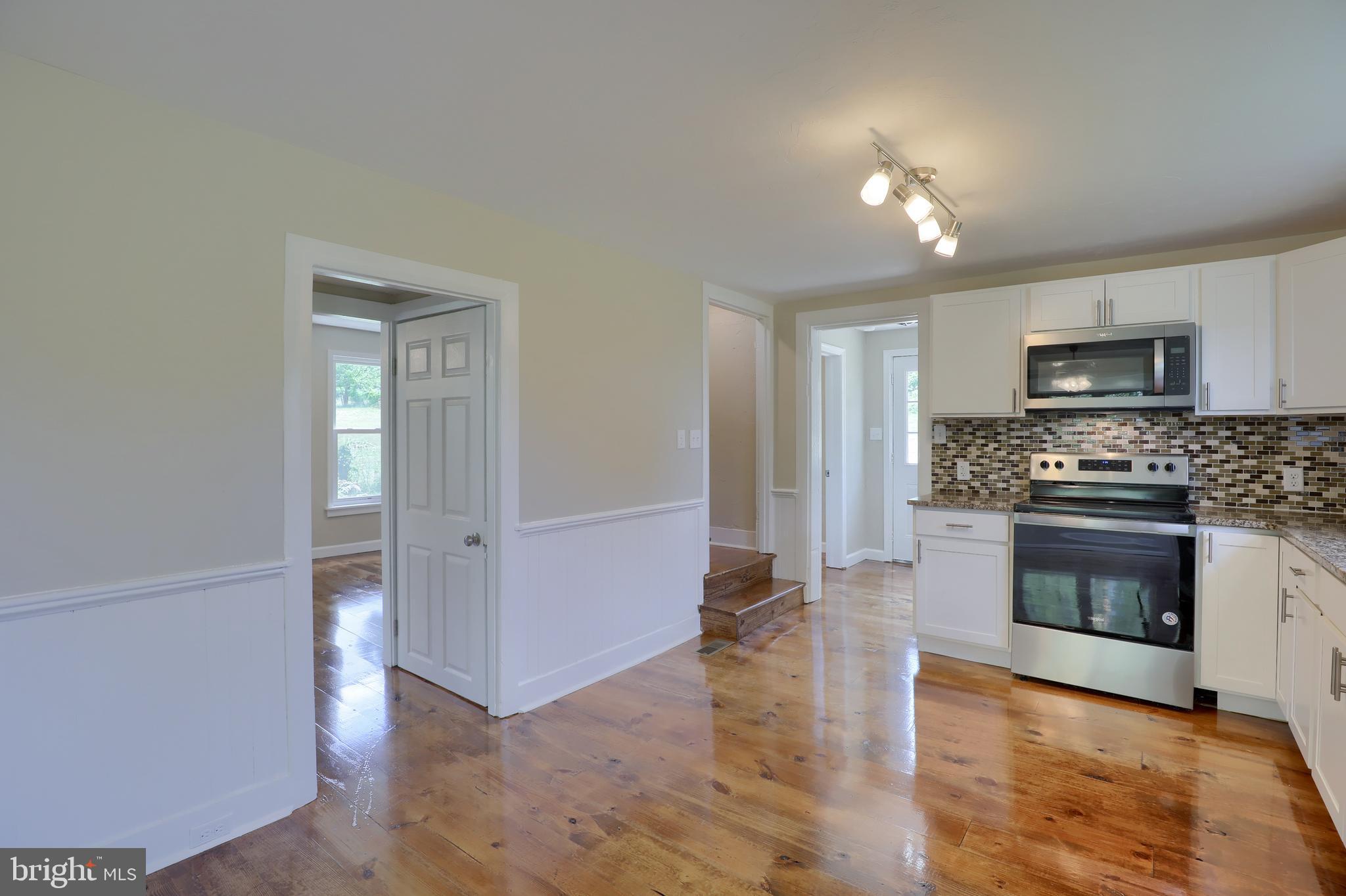 3002 East Prospect Road York, PA 17402 - Photo 14 of 54 Gallery Image 14