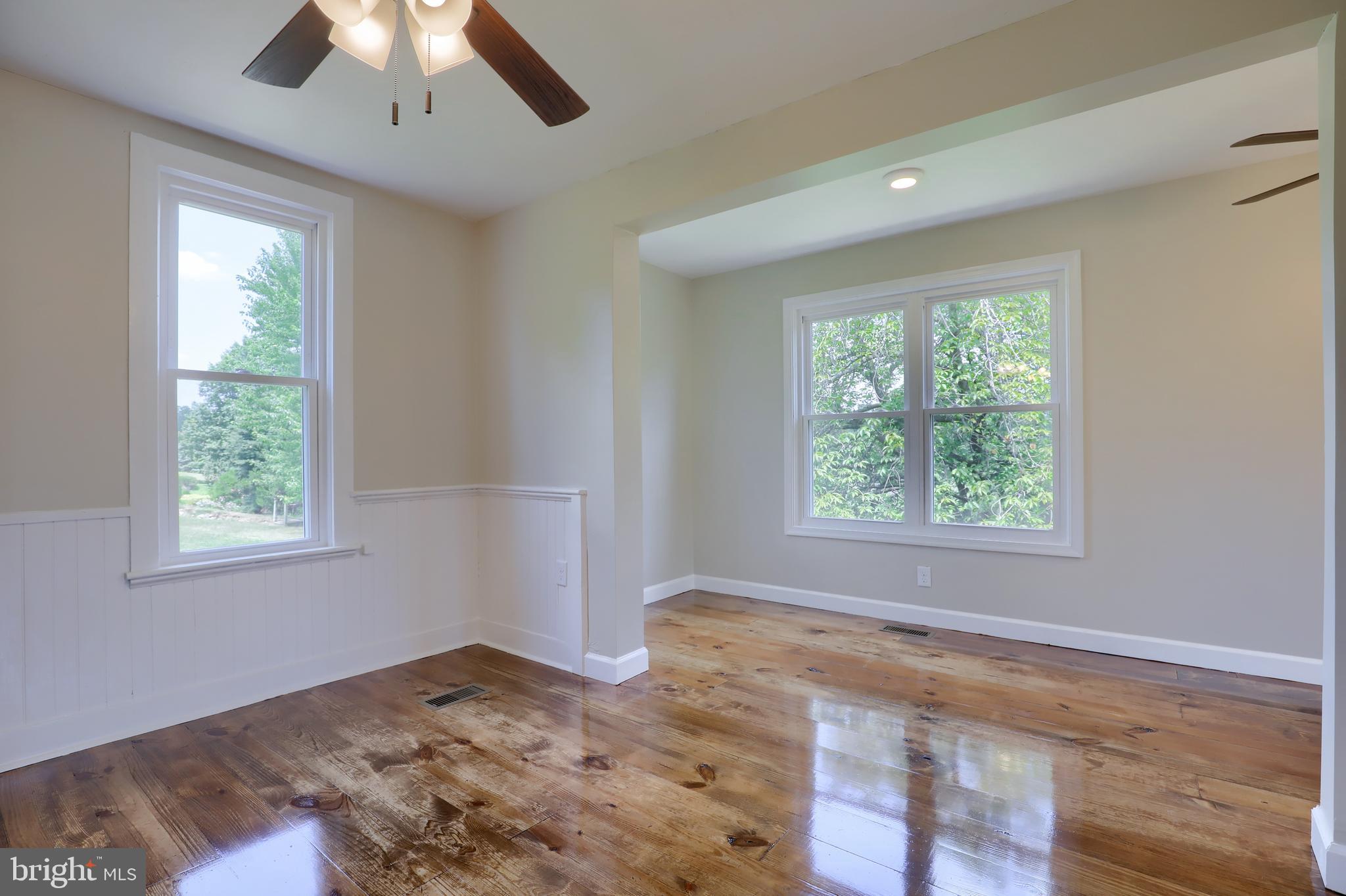 3002 East Prospect Road York, PA 17402 - Photo 15 of 54 Gallery Image 15