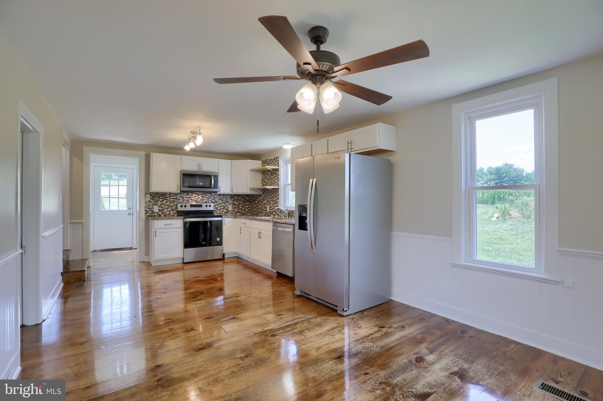 3002 East Prospect Road York, PA 17402 - Photo 16 of 54 Gallery Image 16