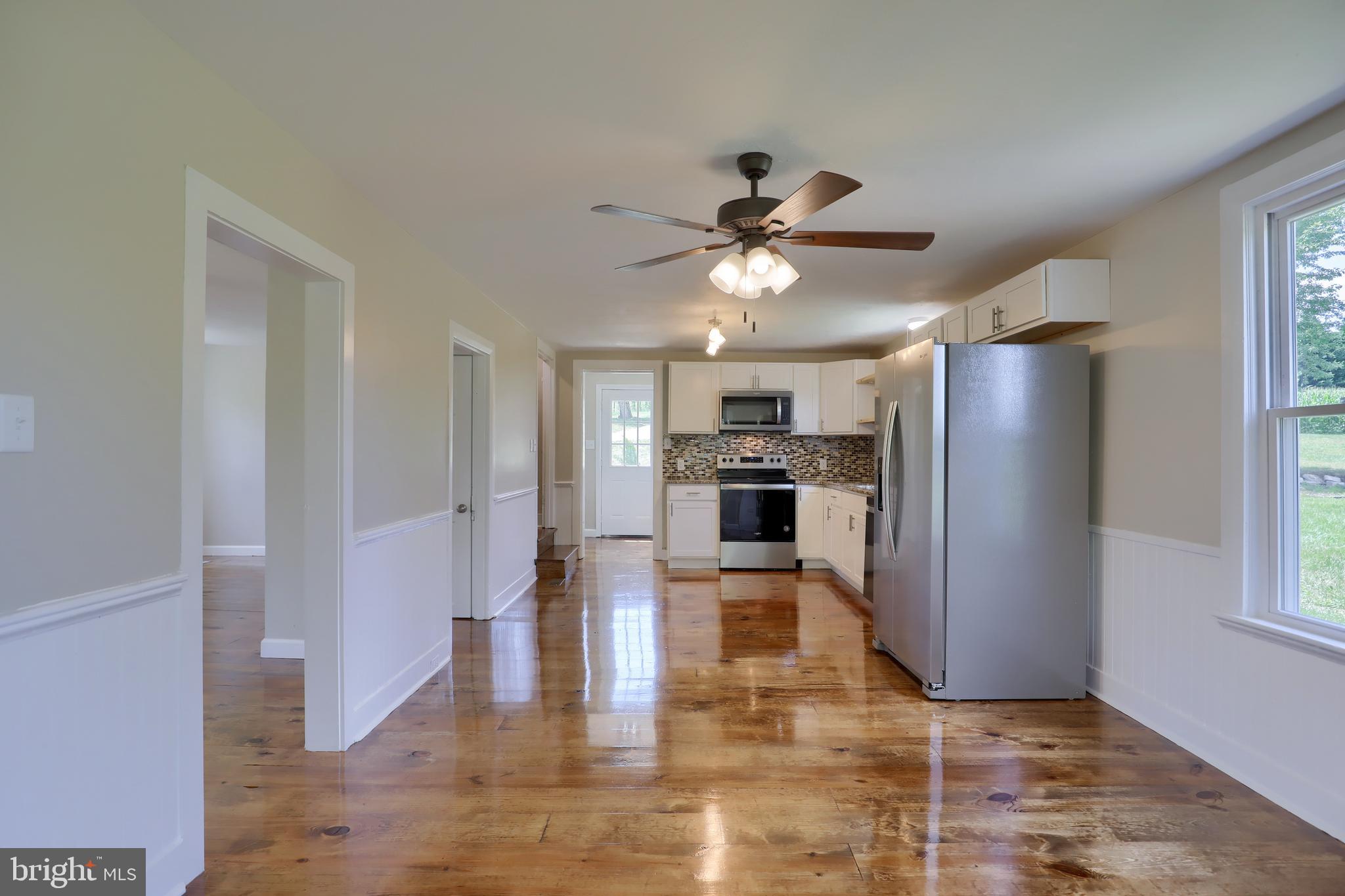 3002 East Prospect Road York, PA 17402 - Photo 17 of 54 Gallery Image 17