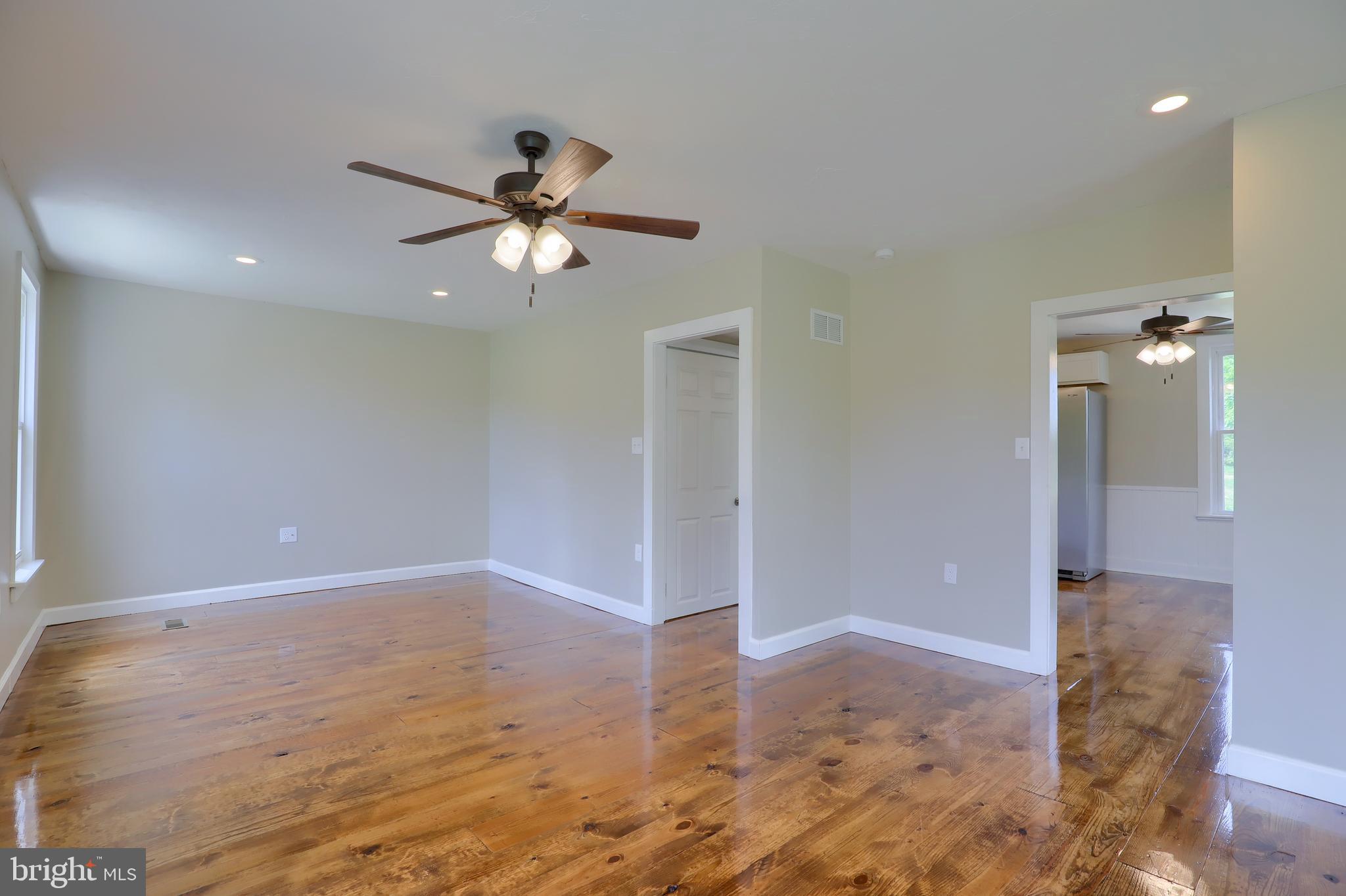 3002 East Prospect Road York, PA 17402 - Photo 19 of 54 Gallery Image 19