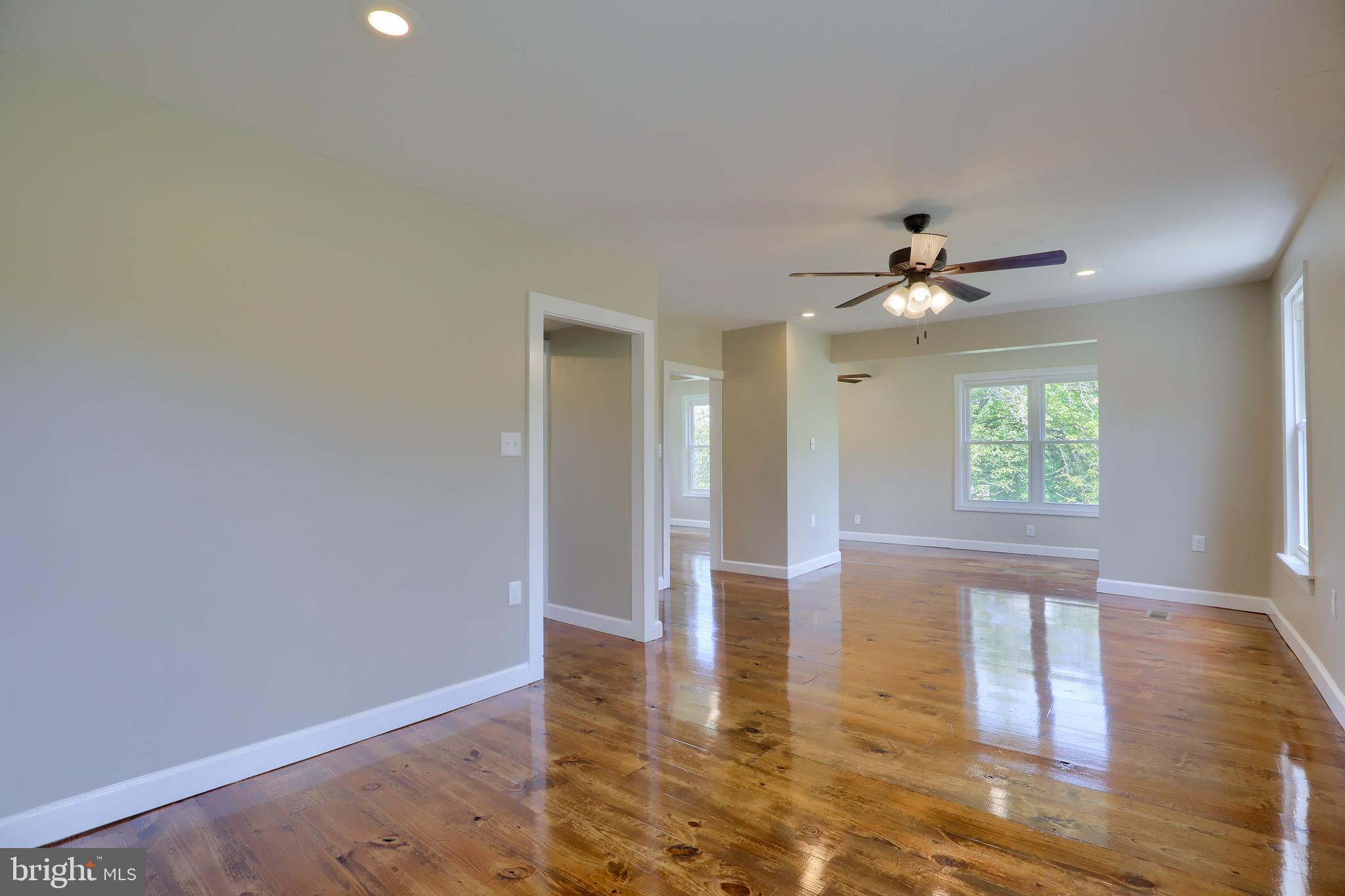 3002 East Prospect Road York, PA 17402 - Photo 20 of 54 Gallery Image 20