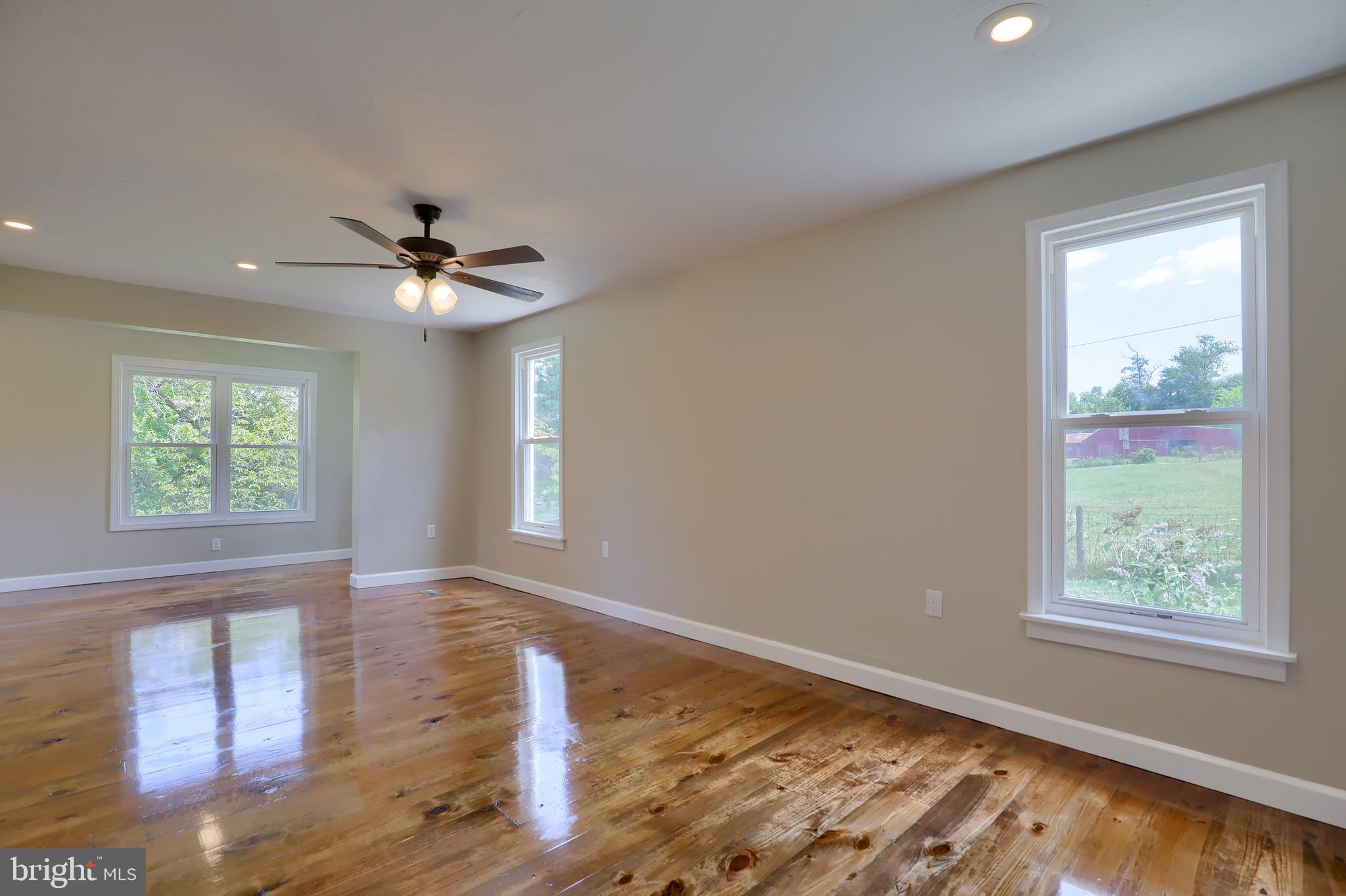 3002 East Prospect Road York, PA 17402 - Photo 21 of 54 Gallery Image 21