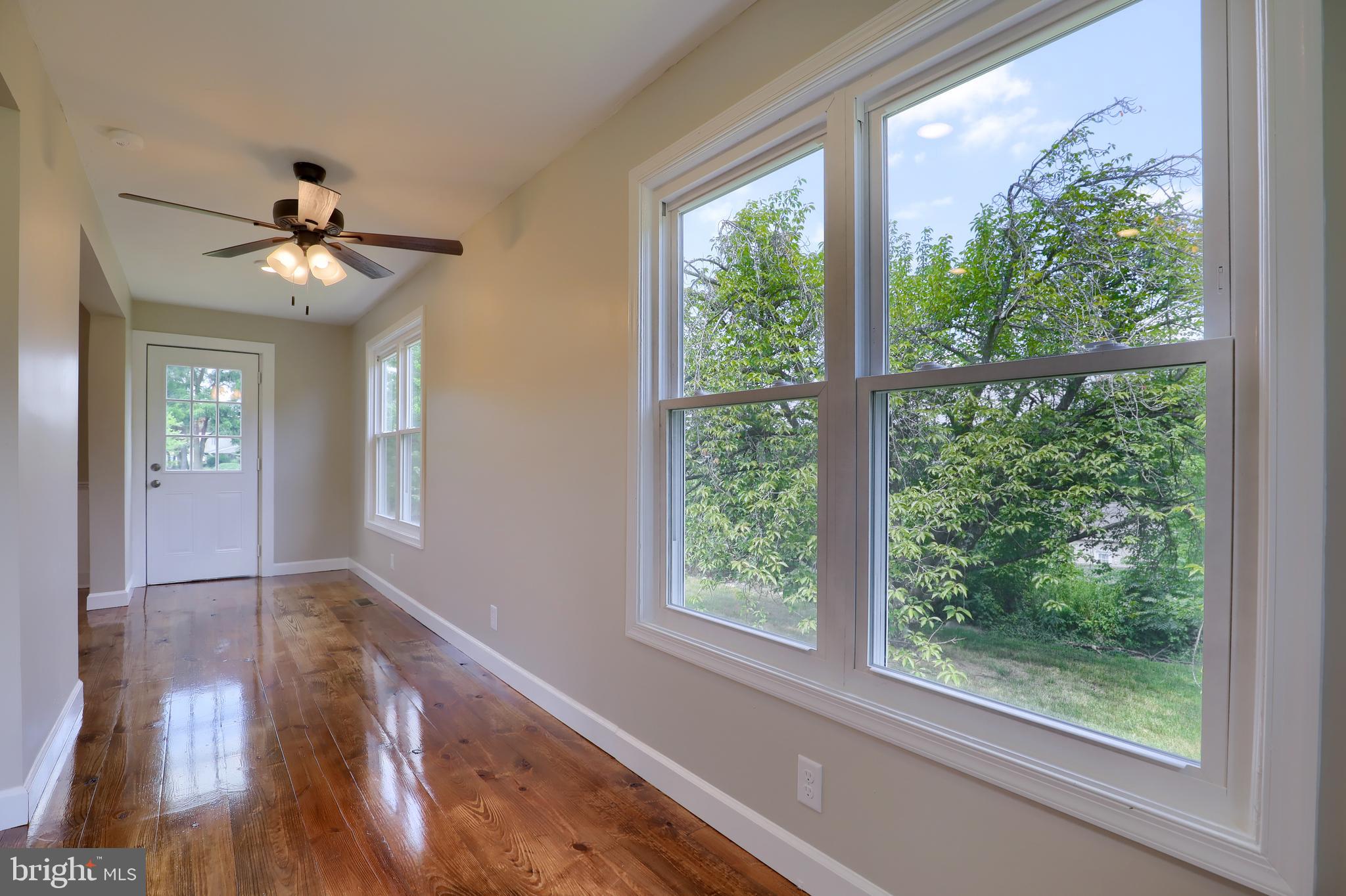 3002 East Prospect Road York, PA 17402 - Photo 22 of 54 Gallery Image 22