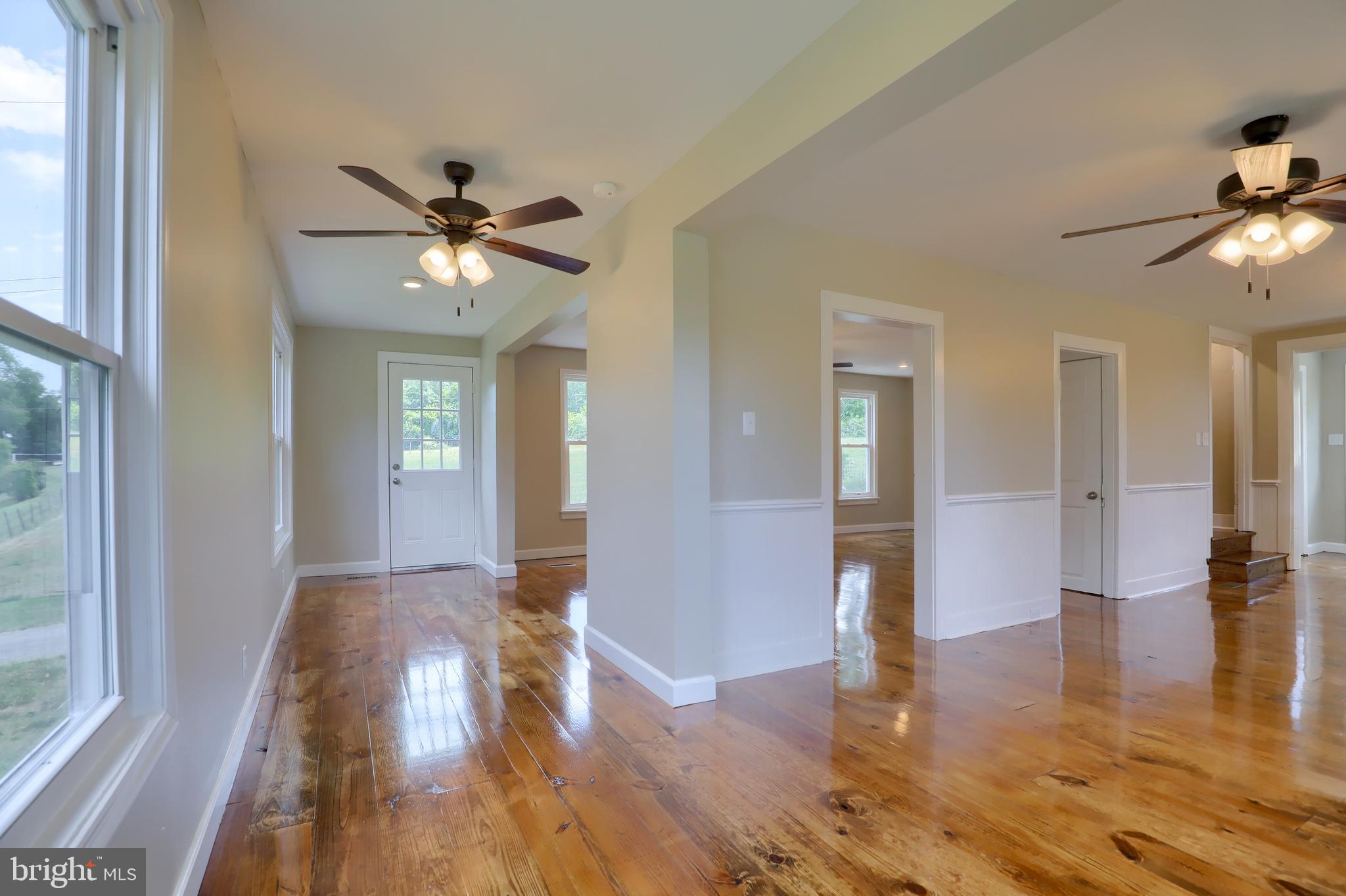 3002 East Prospect Road York, PA 17402 - Photo 23 of 54 Gallery Image 23