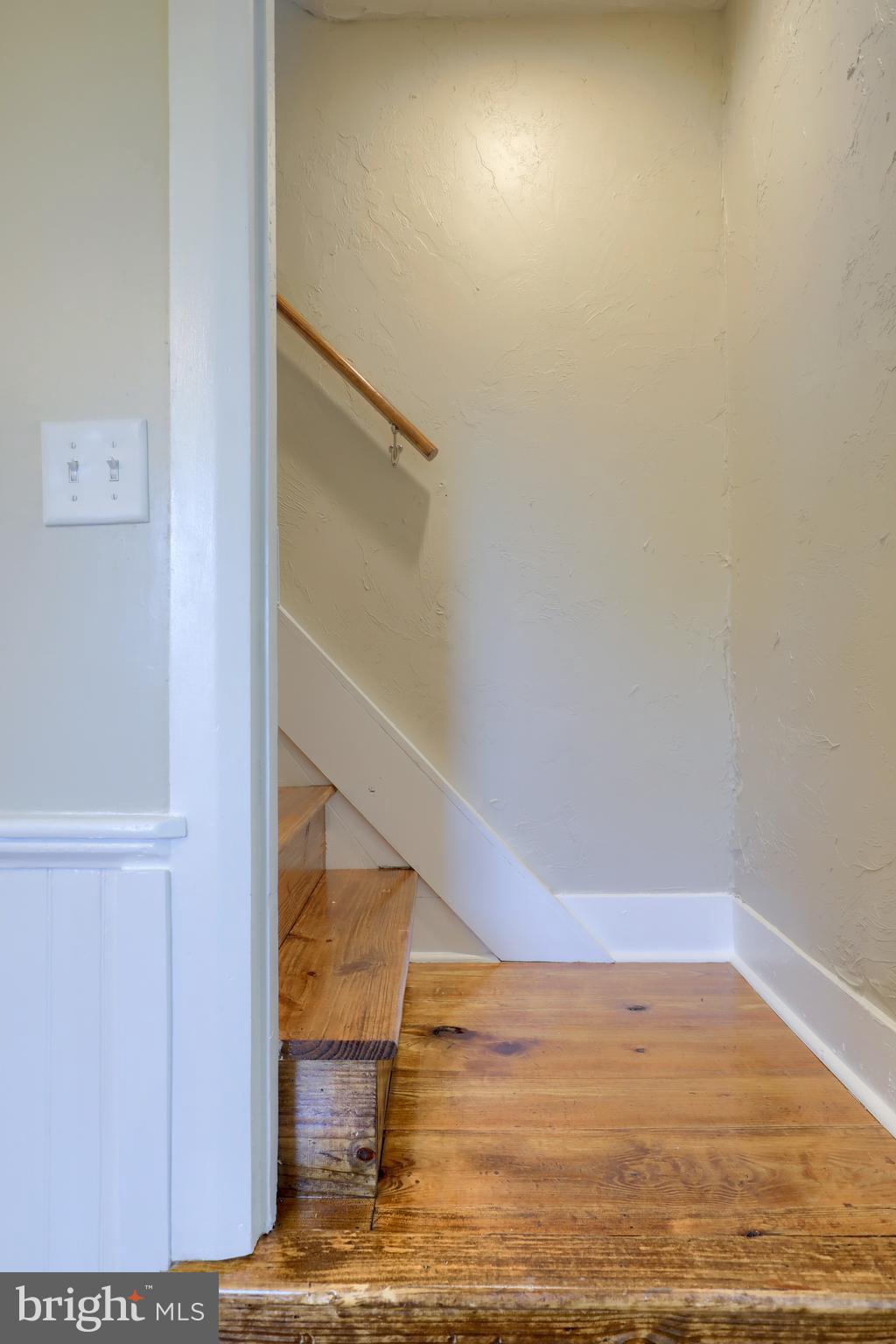 3002 East Prospect Road York, PA 17402 - Photo 24 of 54 Gallery Image 24