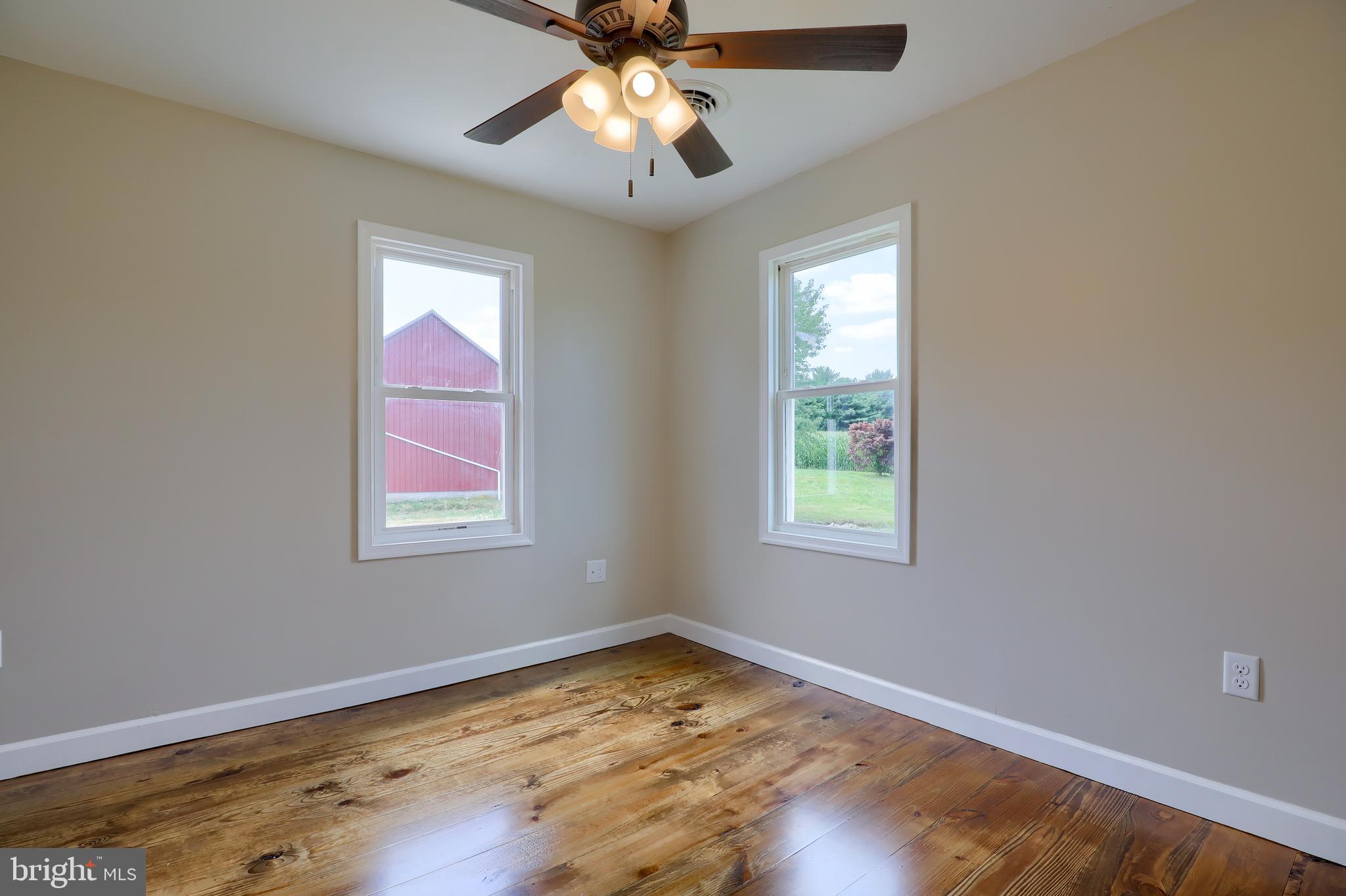 3002 East Prospect Road York, PA 17402 - Photo 25 of 54 Gallery Image 25