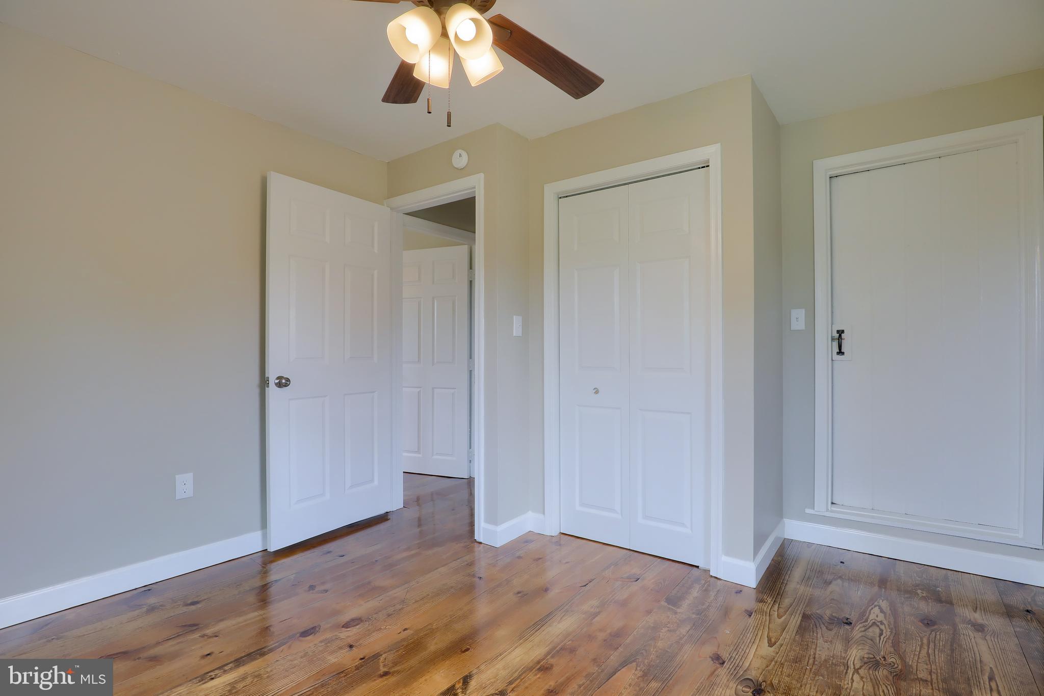 3002 East Prospect Road York, PA 17402 - Photo 26 of 54 Gallery Image 26