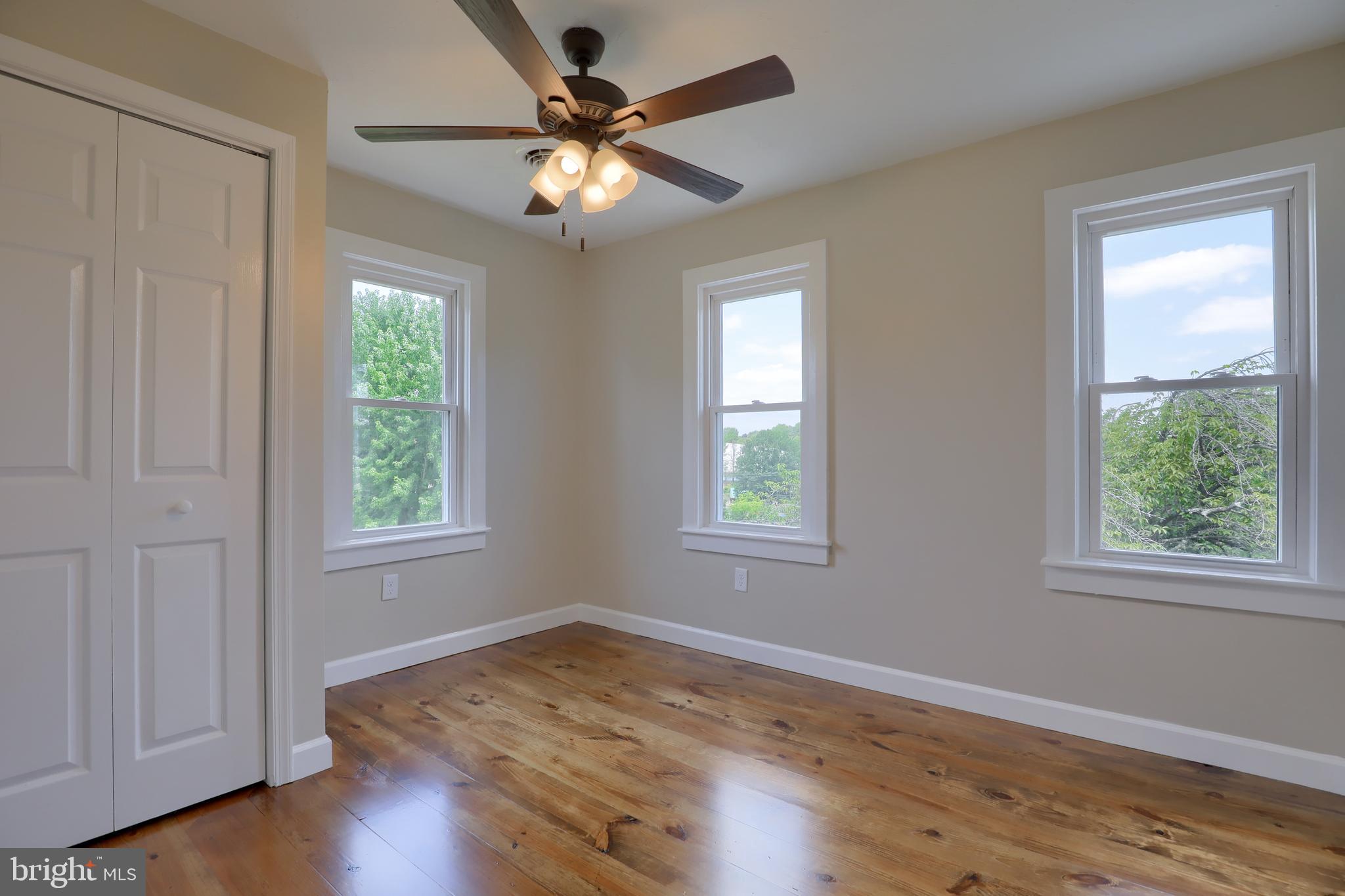 3002 East Prospect Road York, PA 17402 - Photo 27 of 54 Gallery Image 27