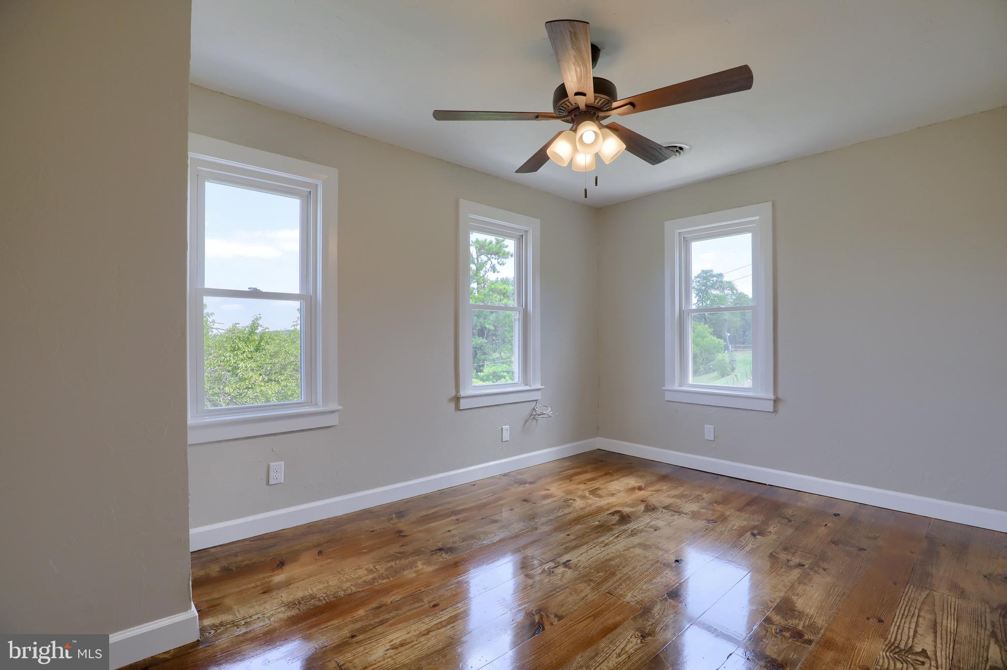 3002 East Prospect Road York, PA 17402 - Photo 28 of 54 Gallery Image 28