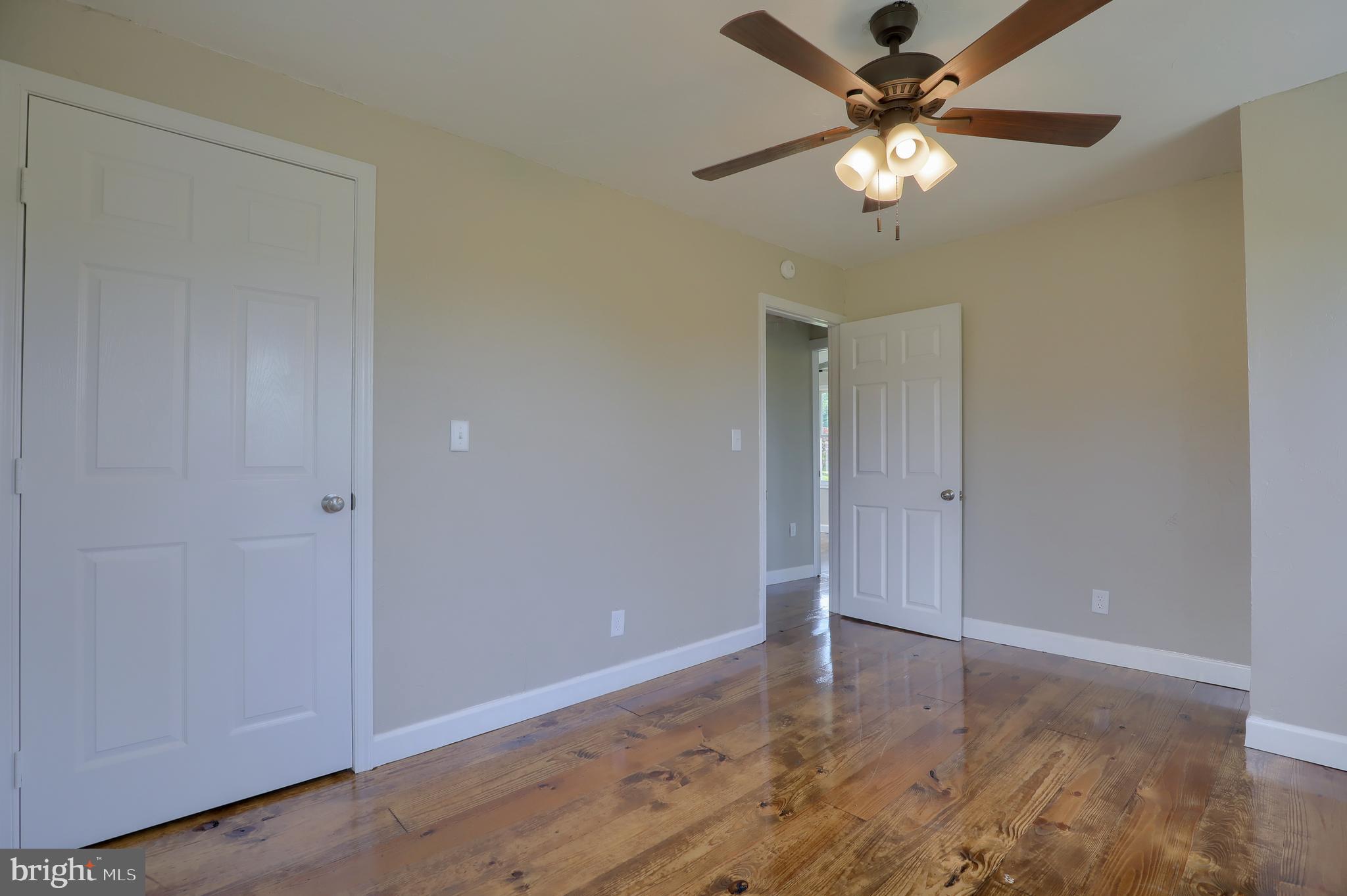 3002 East Prospect Road York, PA 17402 - Photo 29 of 54 Gallery Image 29