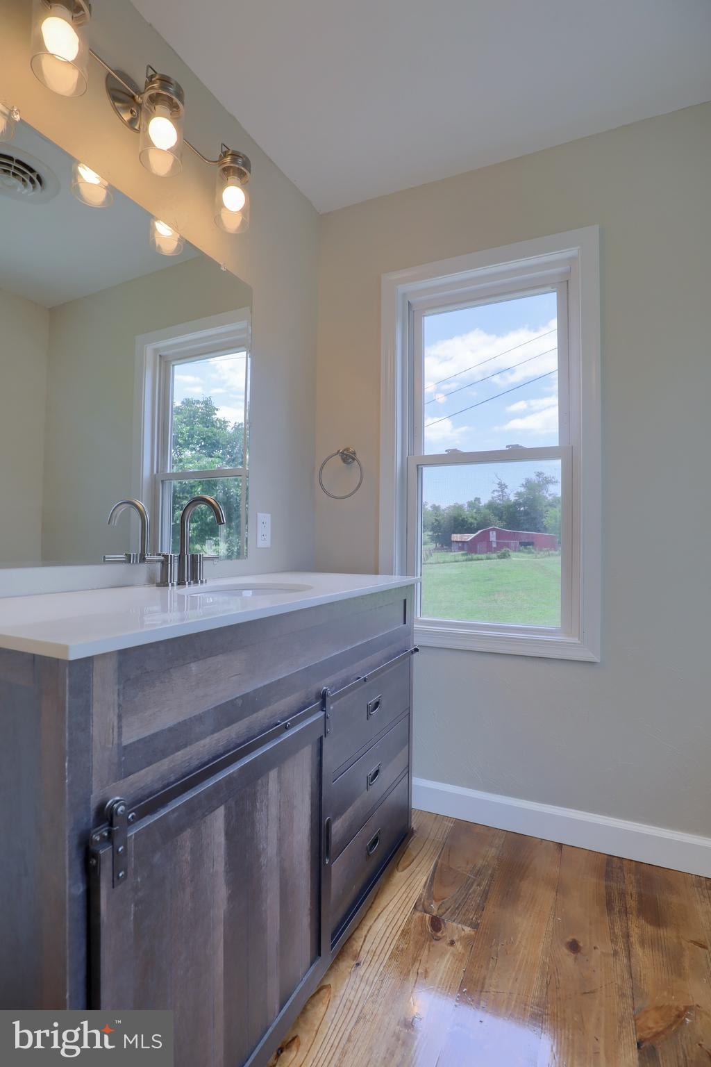 3002 East Prospect Road York, PA 17402 - Photo 30 of 54 Gallery Image 30