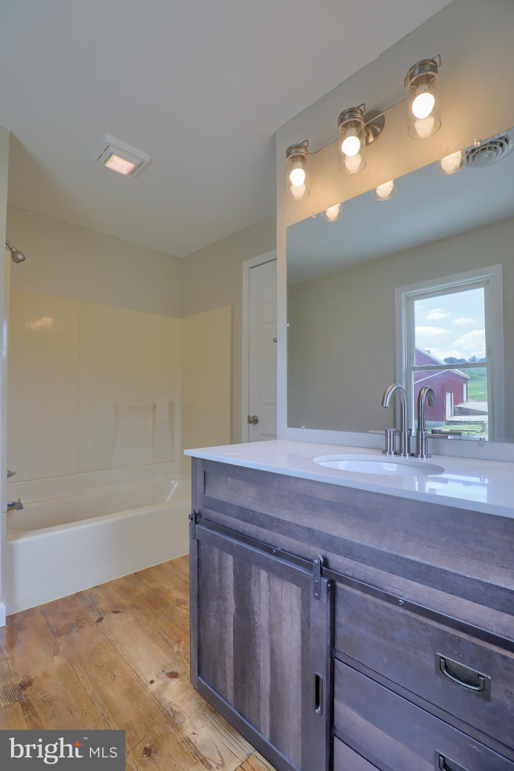 3002 East Prospect Road York, PA 17402 - Photo 31 of 54 Gallery Image 31