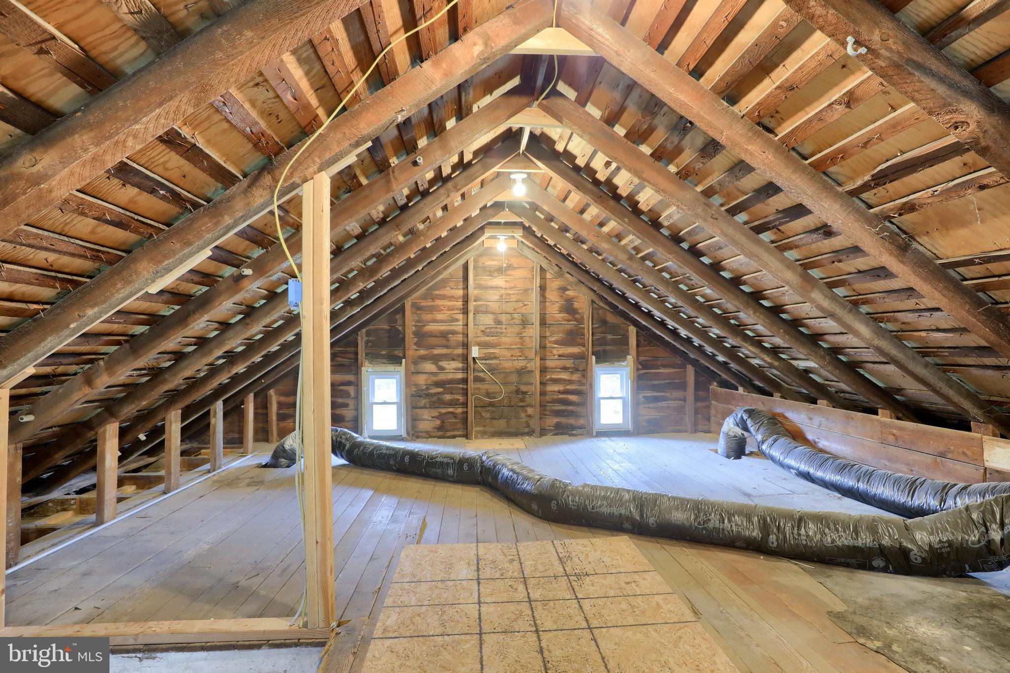3002 East Prospect Road York, PA 17402 - Photo 32 of 54 Gallery Image 32
