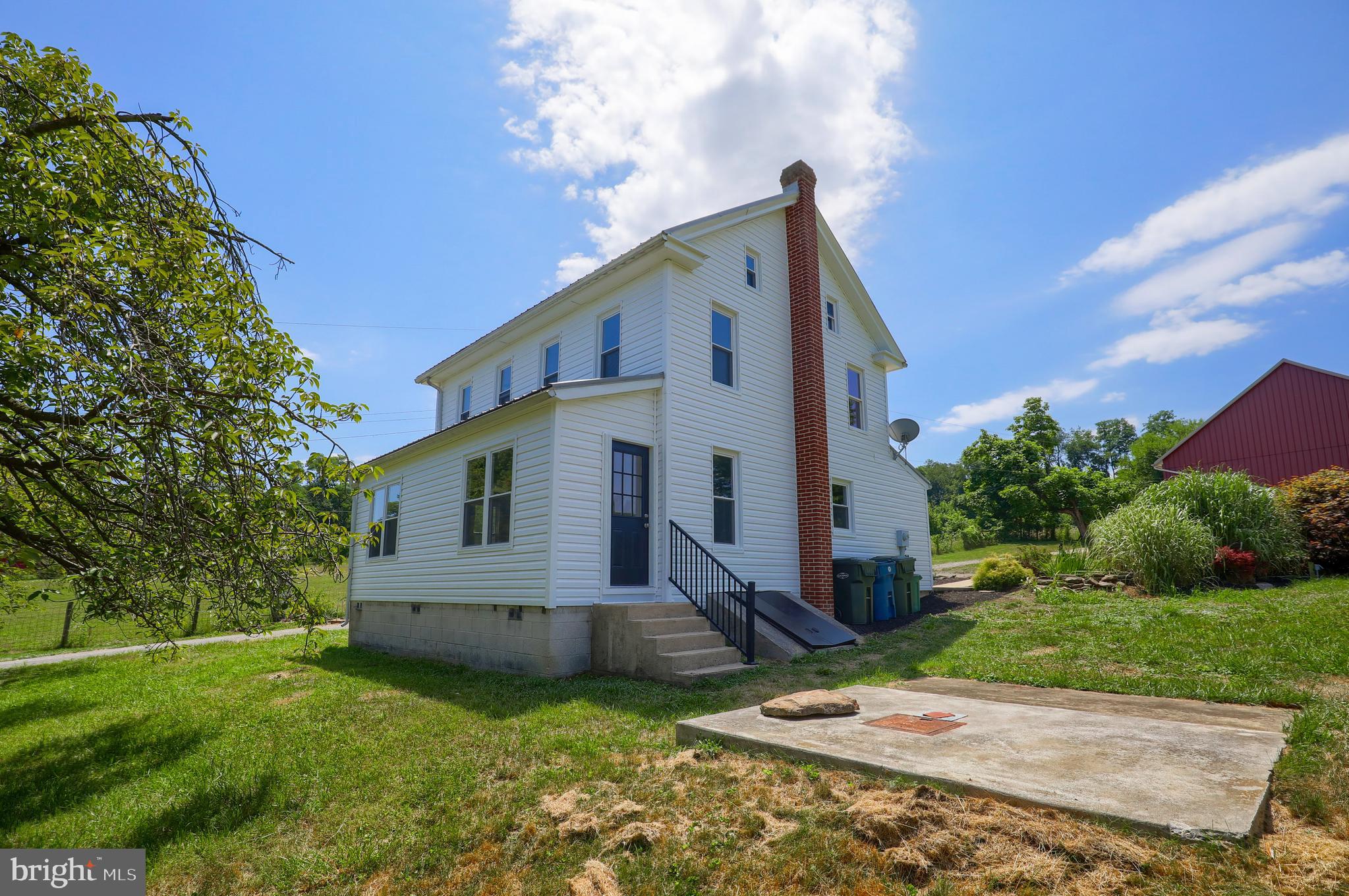 3002 East Prospect Road York, PA 17402 - Photo 35 of 54 Gallery Image 35
