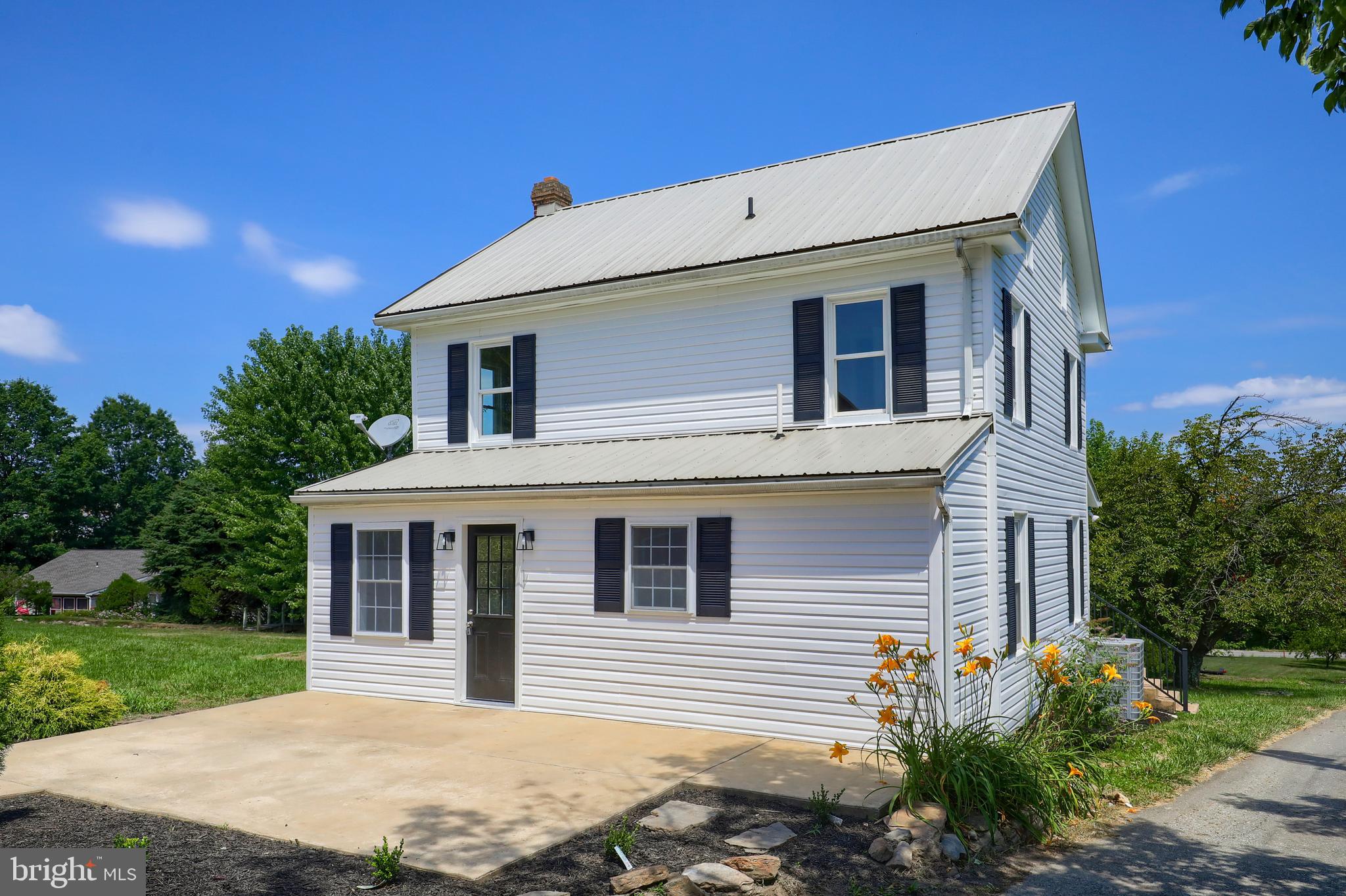 3002 East Prospect Road York, PA 17402 - Photo 36 of 54 Gallery Image 36