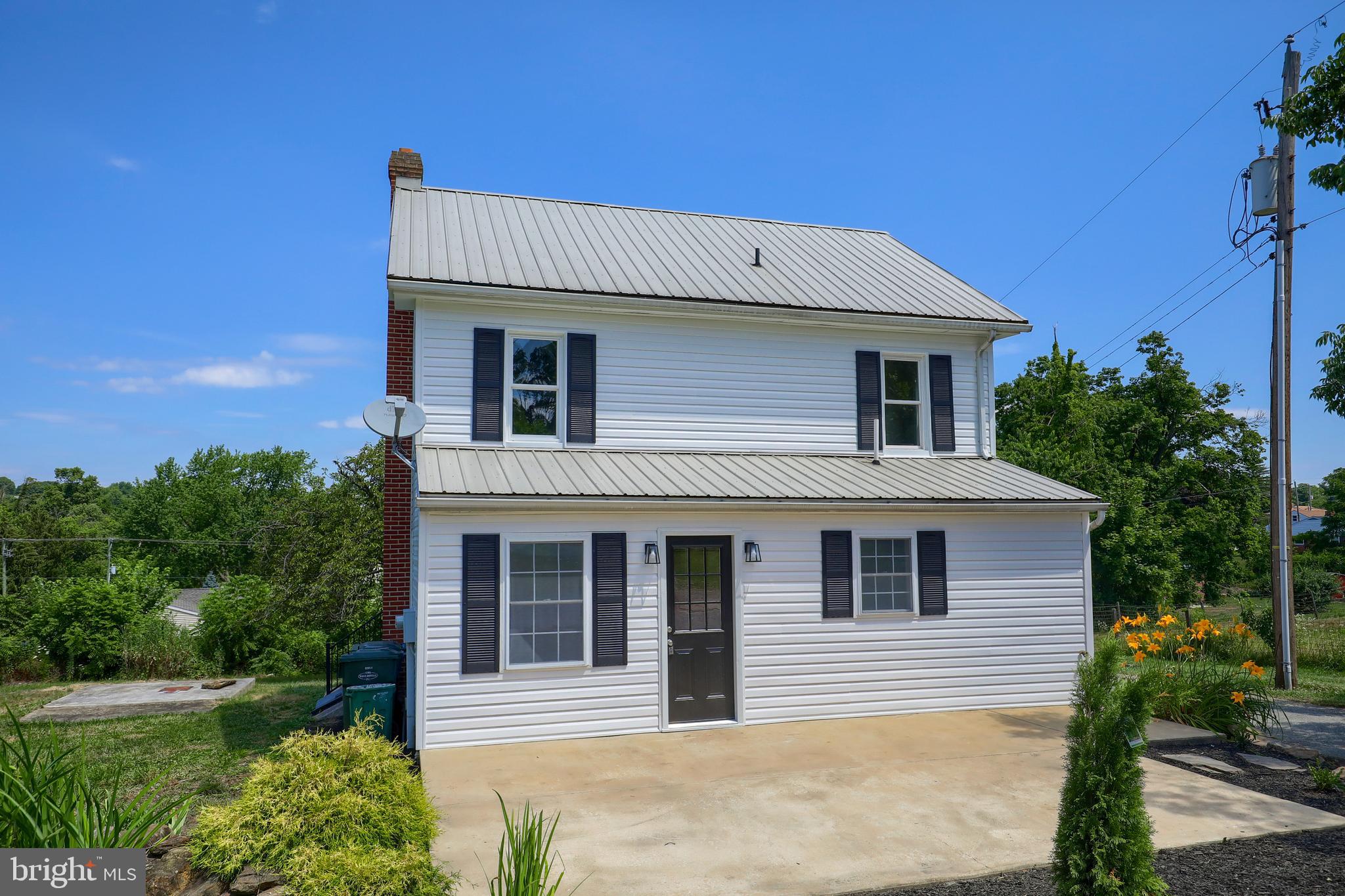 3002 East Prospect Road York, PA 17402 - Photo 37 of 54 Gallery Image 37