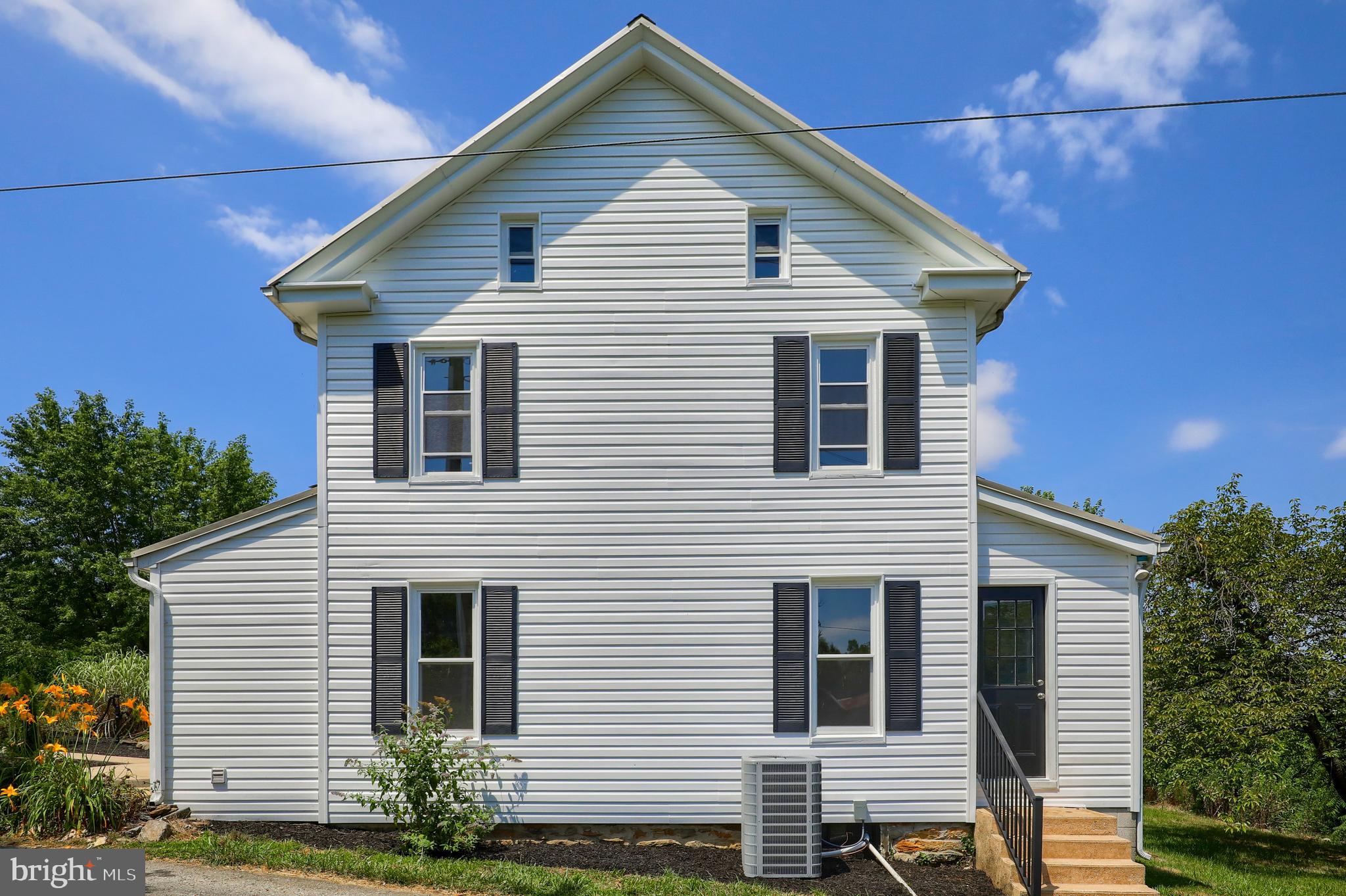 3002 East Prospect Road York, PA 17402 - Photo 38 of 54 Gallery Image 38