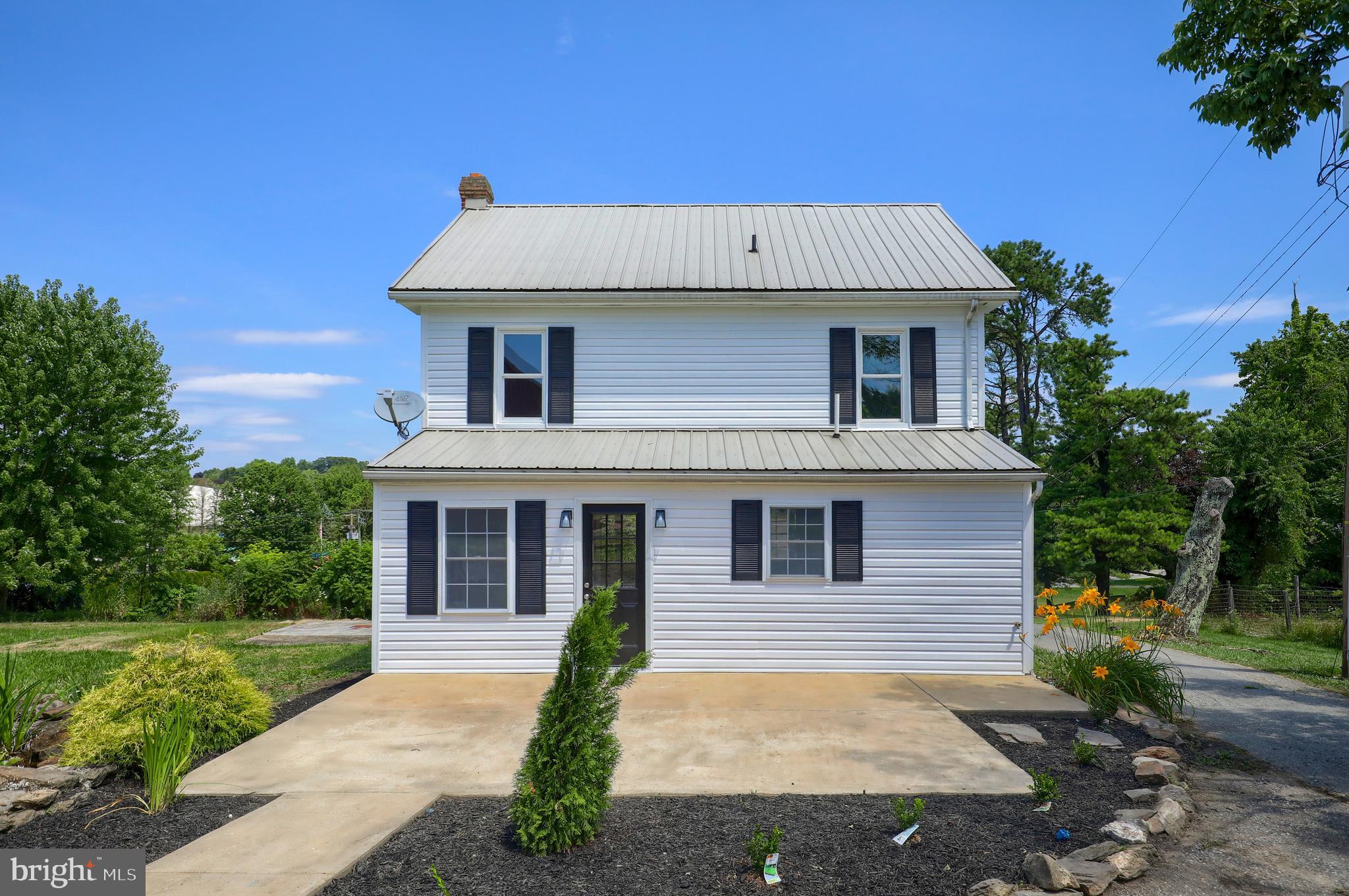 3002 East Prospect Road York, PA 17402 - Photo 5 of 54 Gallery Image 5