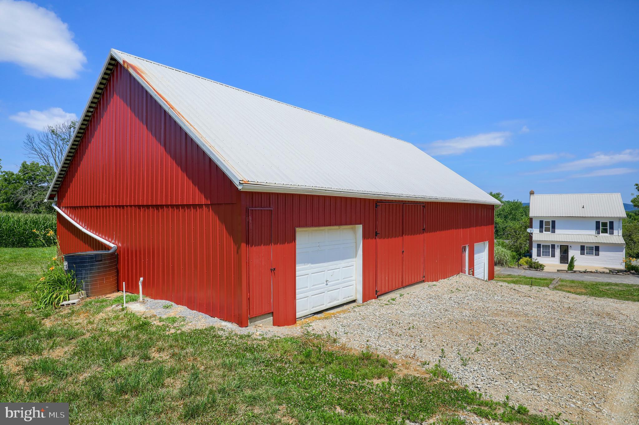 3002 East Prospect Road York, PA 17402 - Photo 41 of 54 Gallery Image 41