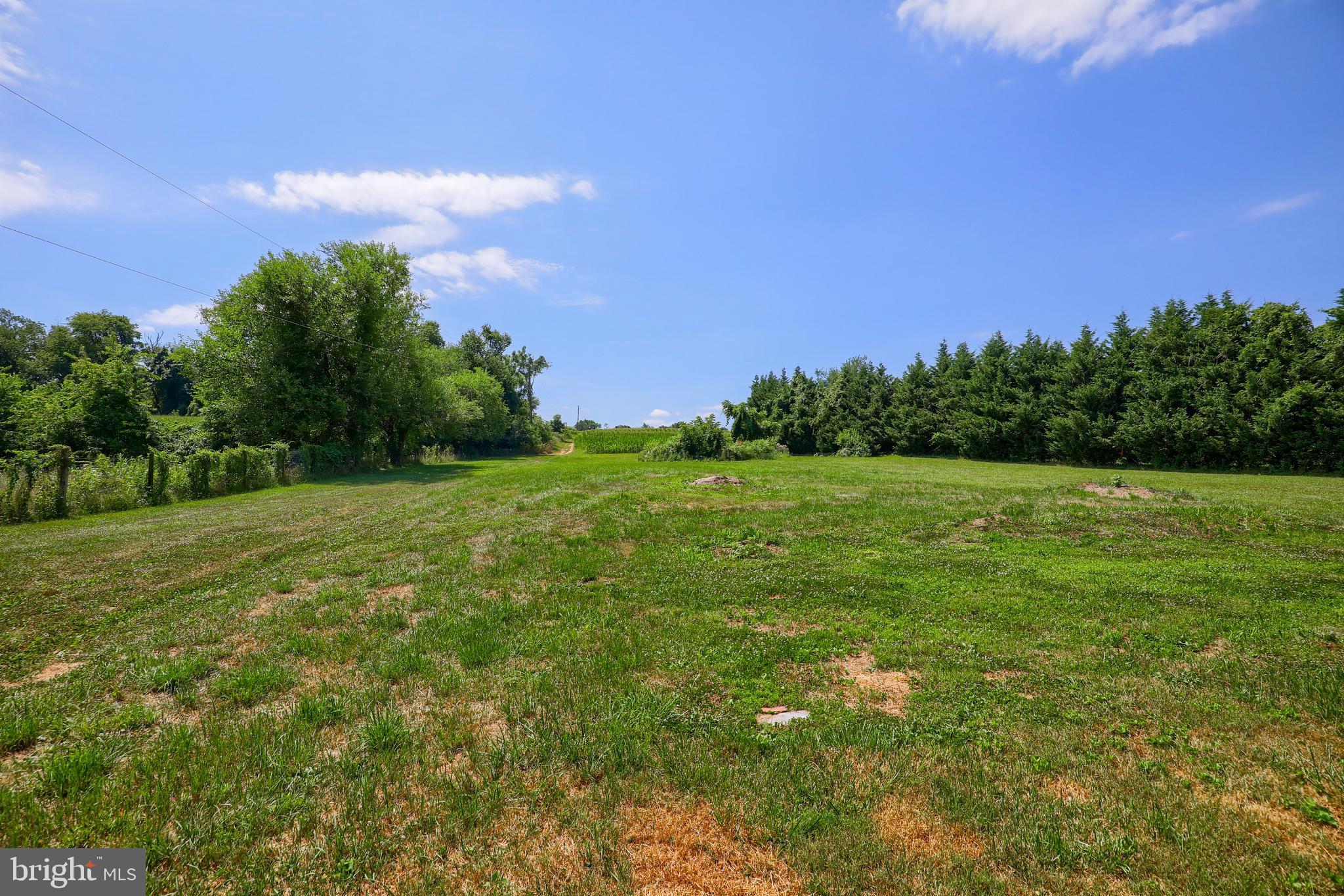 3002 East Prospect Road York, PA 17402 - Photo 42 of 54 Gallery Image 42