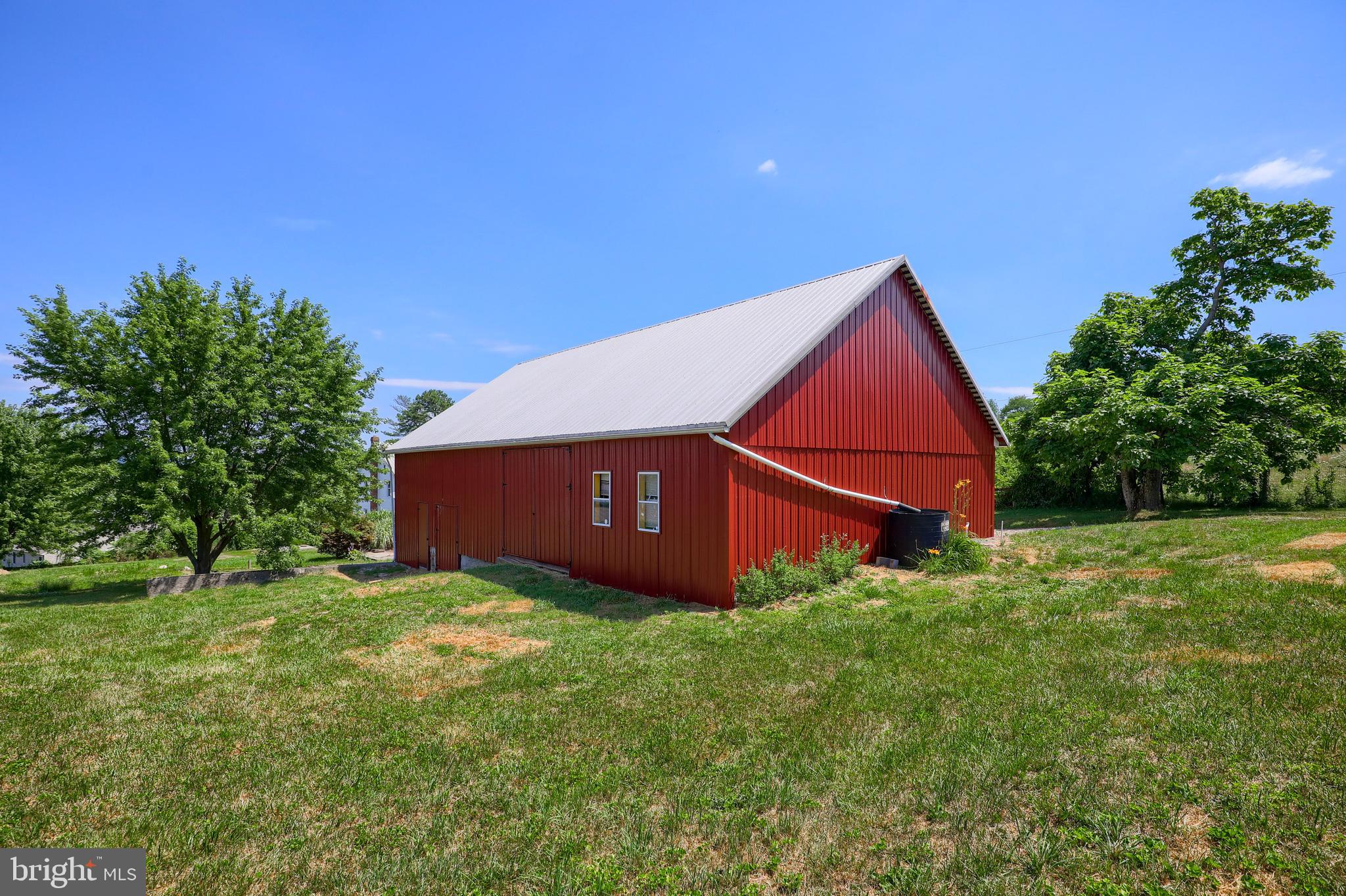 3002 East Prospect Road York, PA 17402 - Photo 43 of 54 Gallery Image 43