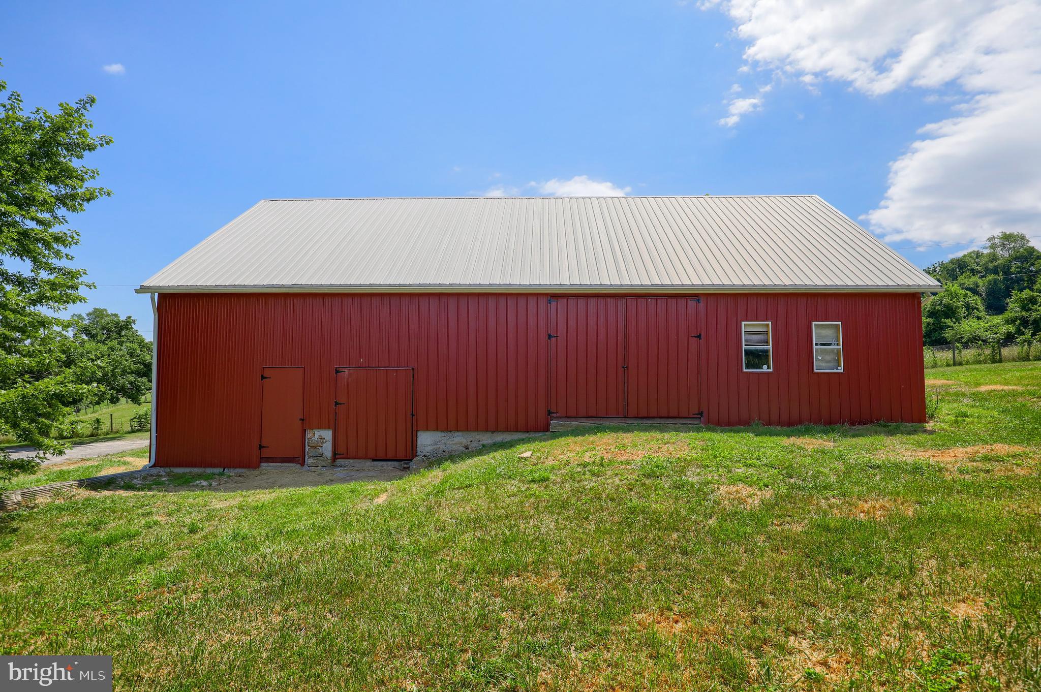 3002 East Prospect Road York, PA 17402 - Photo 44 of 54 Gallery Image 44