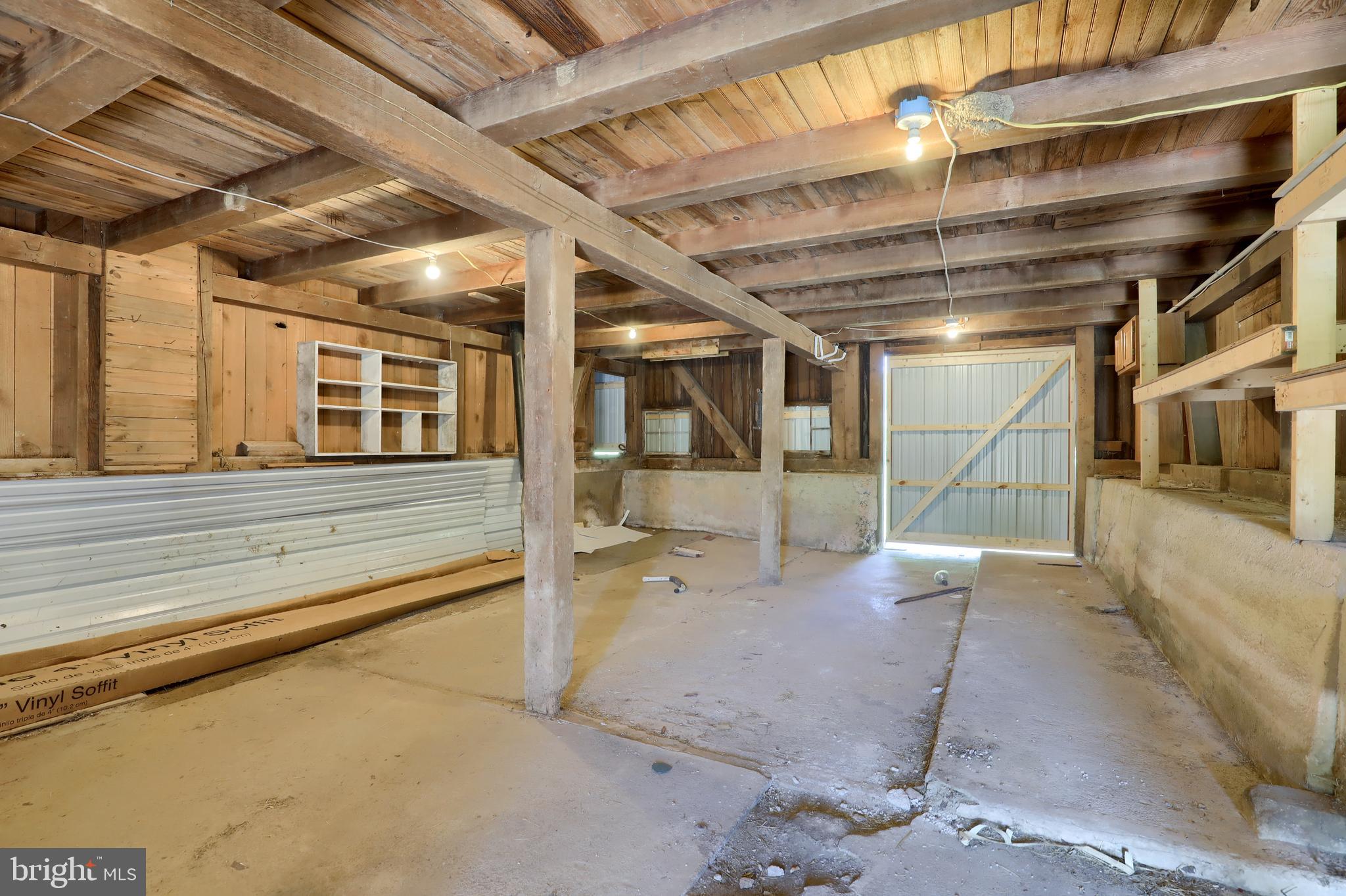 3002 East Prospect Road York, PA 17402 - Photo 45 of 54 Gallery Image 45