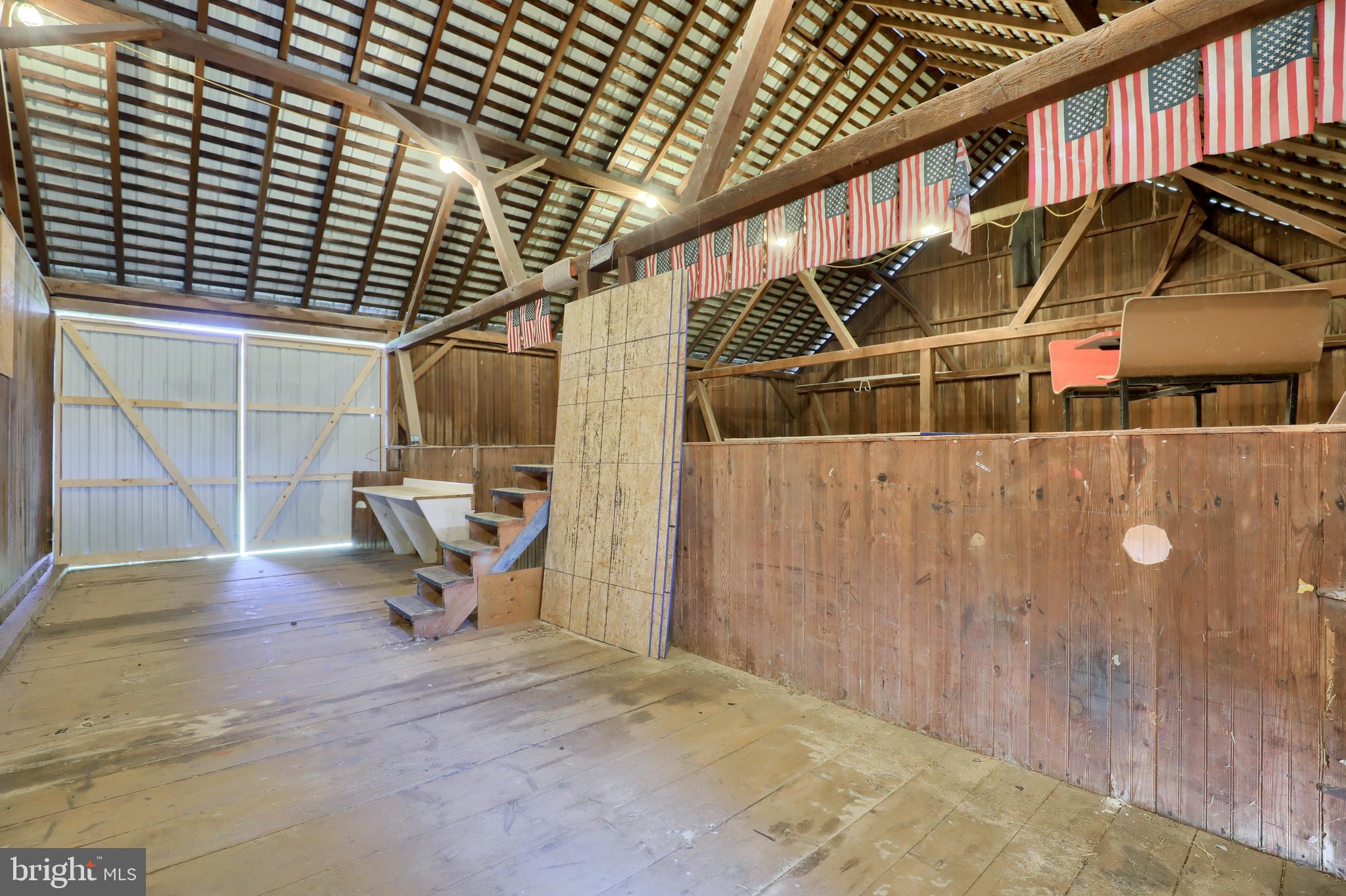 3002 East Prospect Road York, PA 17402 - Photo 46 of 54 Gallery Image 46
