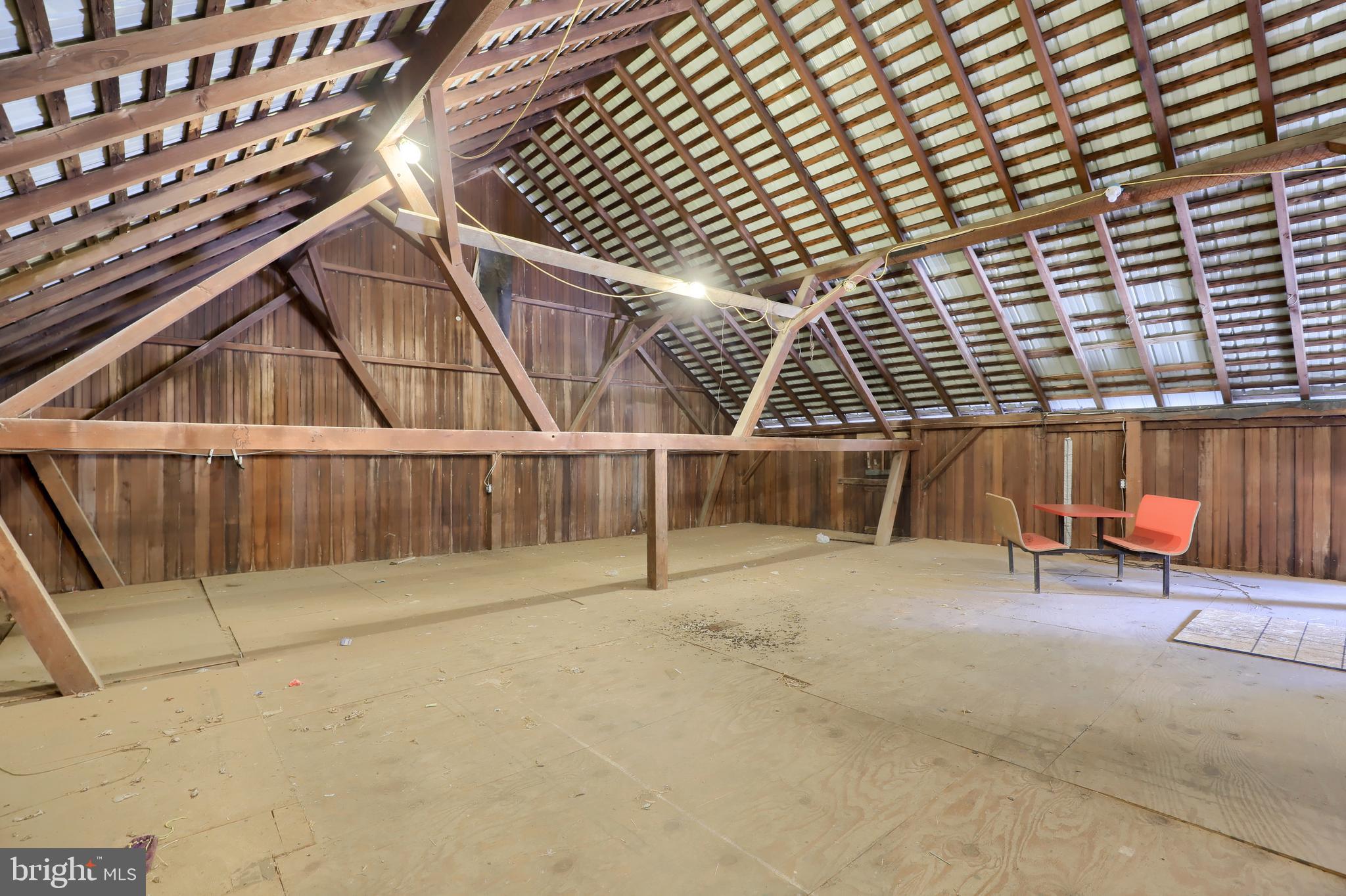 3002 East Prospect Road York, PA 17402 - Photo 47 of 54 Gallery Image 47