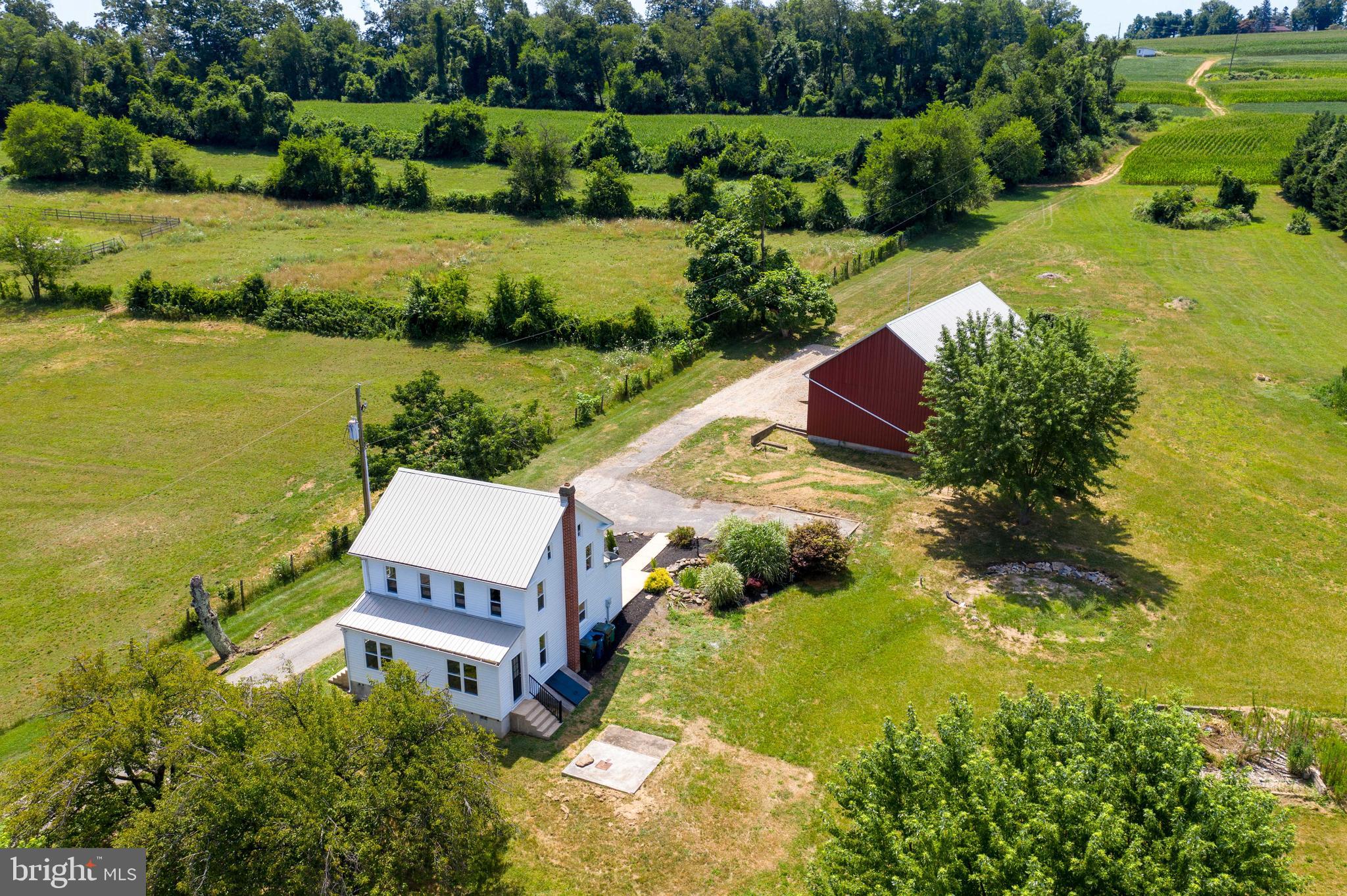 3002 East Prospect Road York, PA 17402 - Photo 48 of 54 Gallery Image 48
