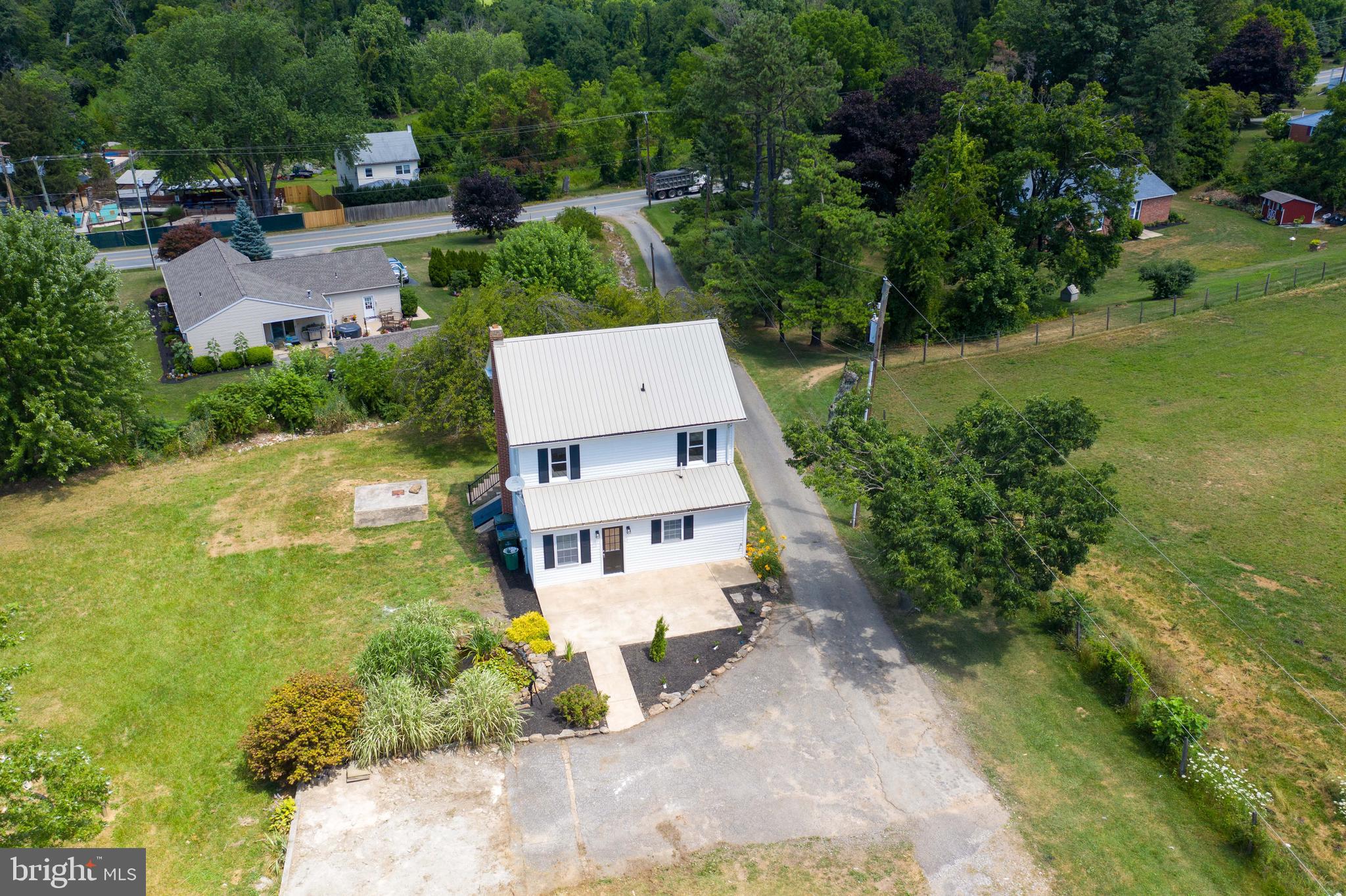 3002 East Prospect Road York, PA 17402 - Photo 49 of 54 Gallery Image 49