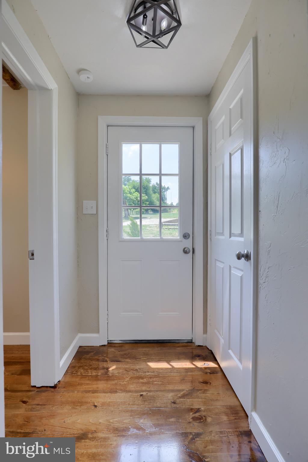 3002 East Prospect Road York, PA 17402 - Photo 6 of 54 Gallery Image 6