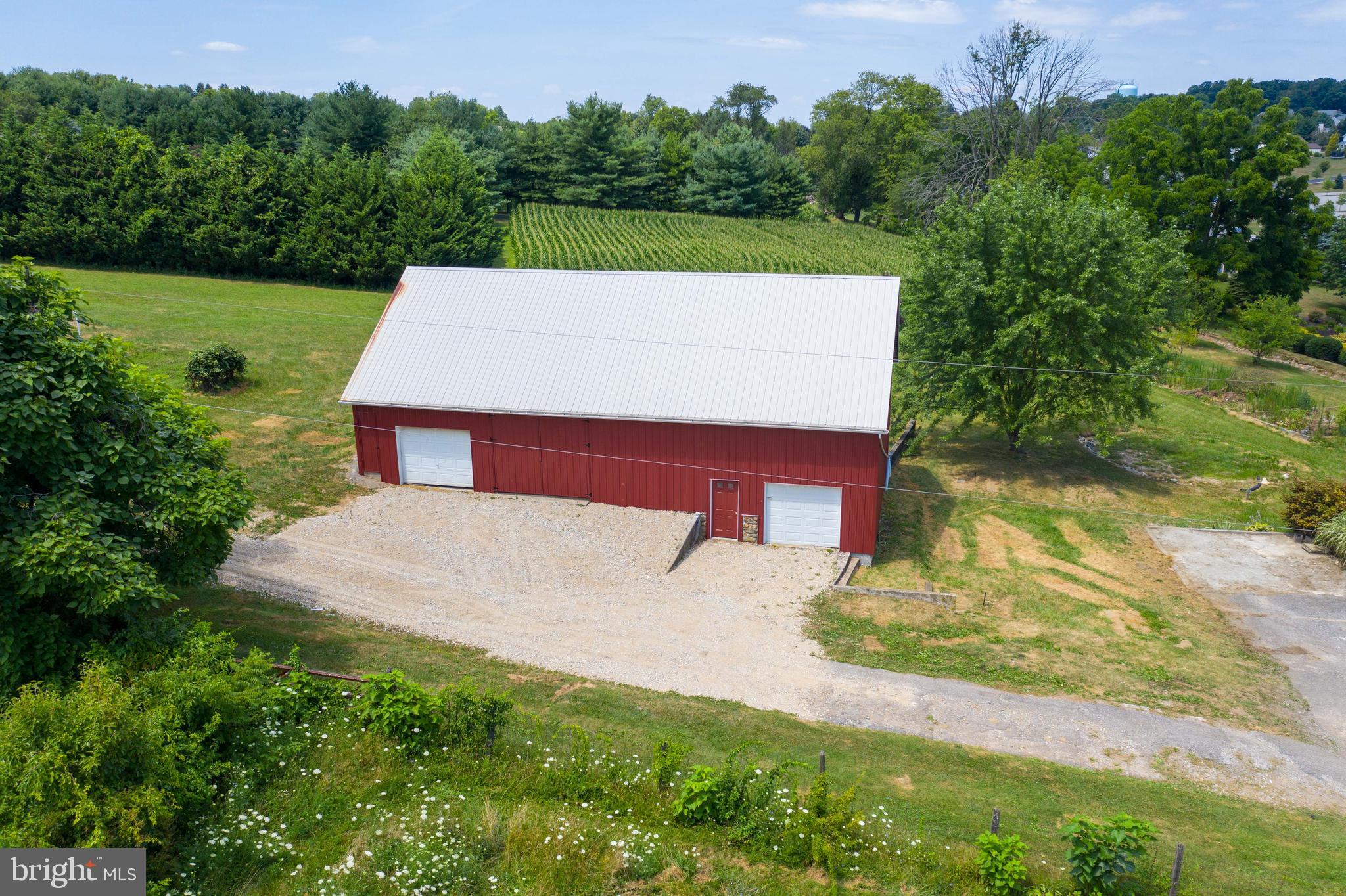 3002 East Prospect Road York, PA 17402 - Photo 54 of 54 Gallery Image 54
