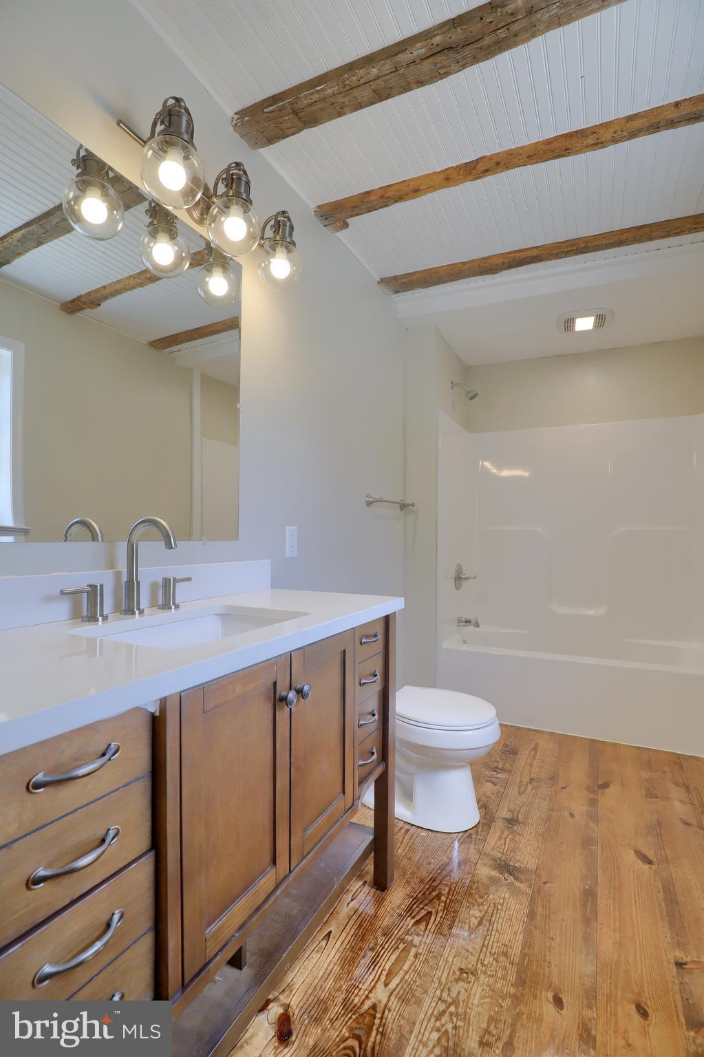 3002 East Prospect Road York, PA 17402 - Photo 7 of 54 Gallery Image 7