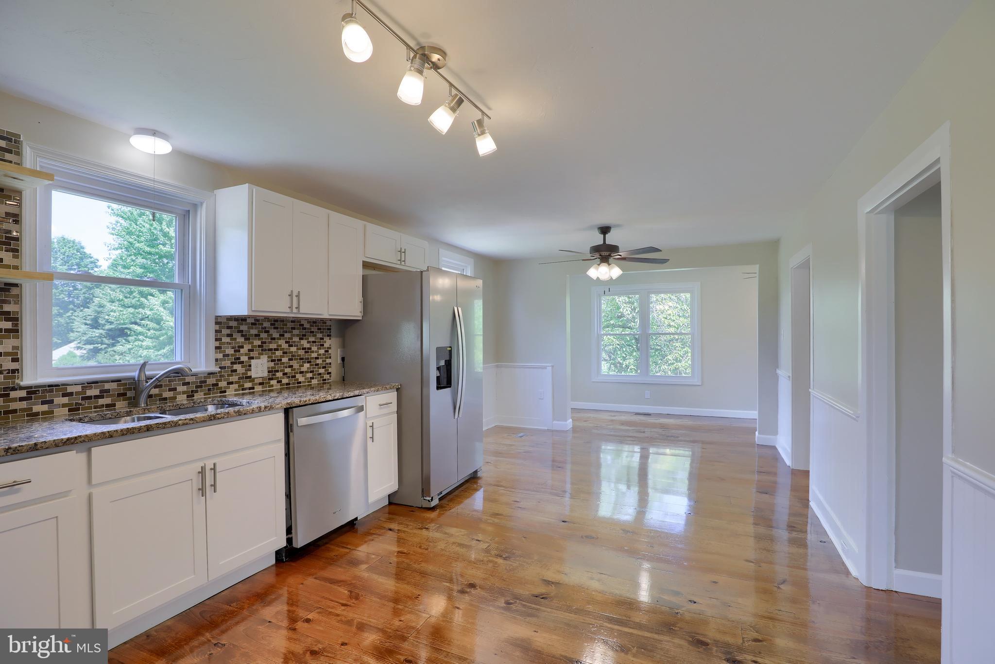 3002 East Prospect Road York, PA 17402 - Photo 9 of 54 Gallery Image 9