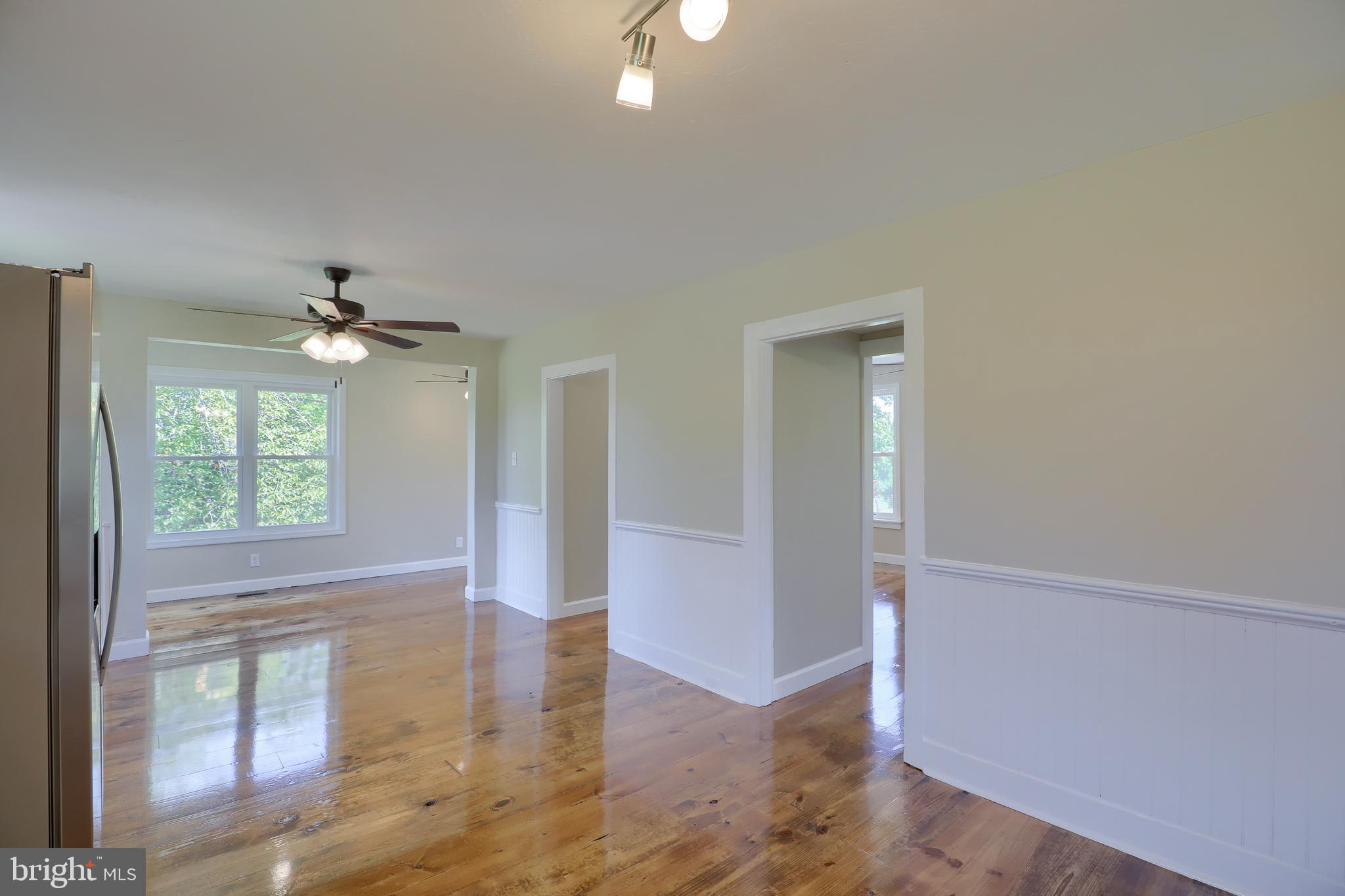 3002 East Prospect Road York, PA 17402 - Photo 10 of 54 Gallery Image 10